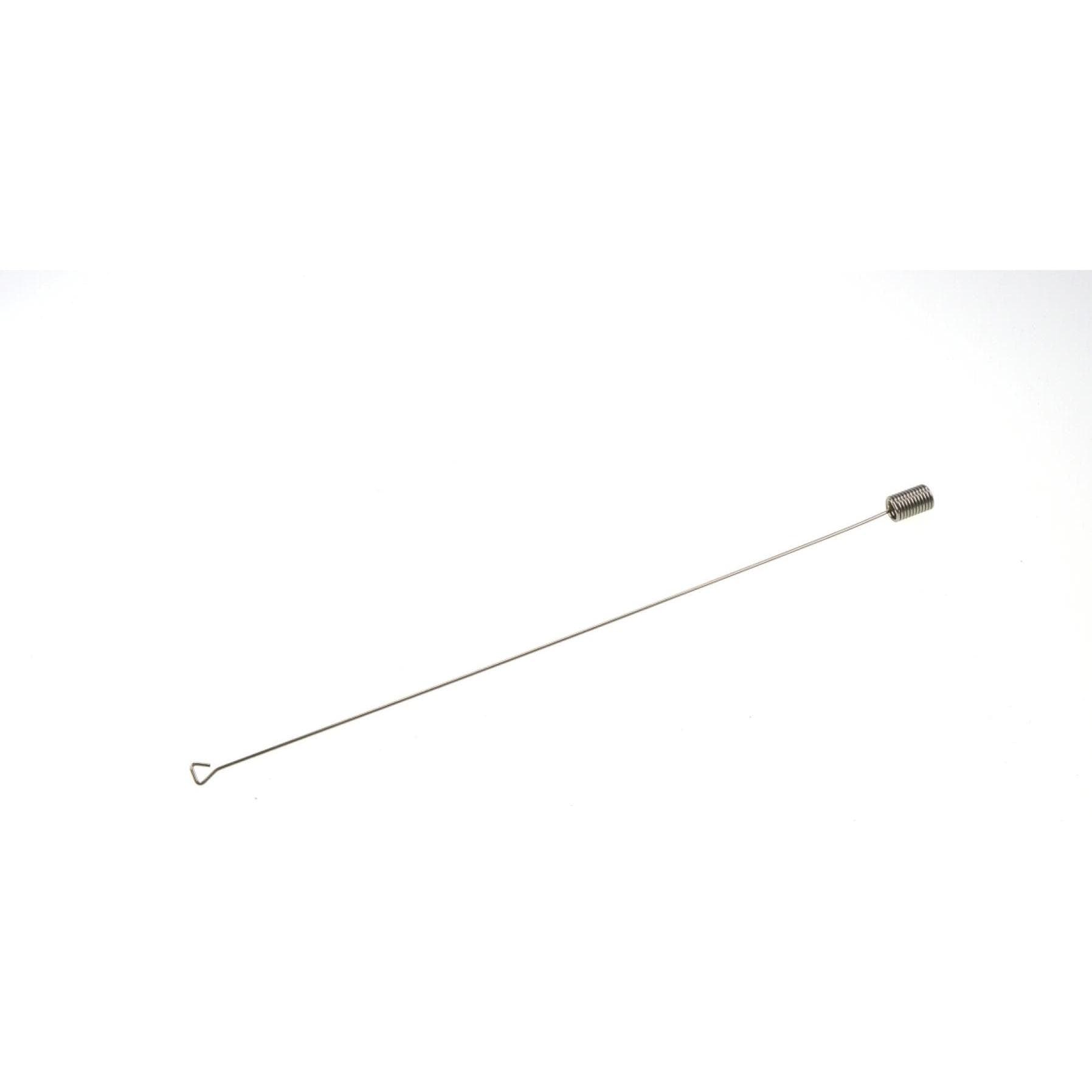 Tamiya Antenne 56020
