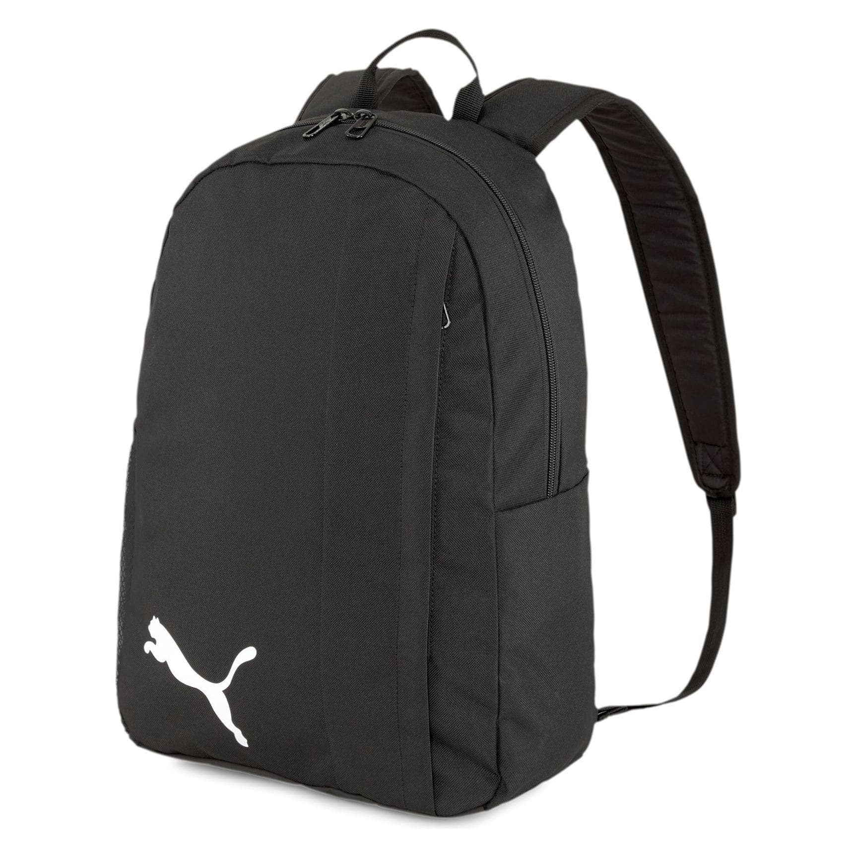 Puma, Rucksack, (22 l)