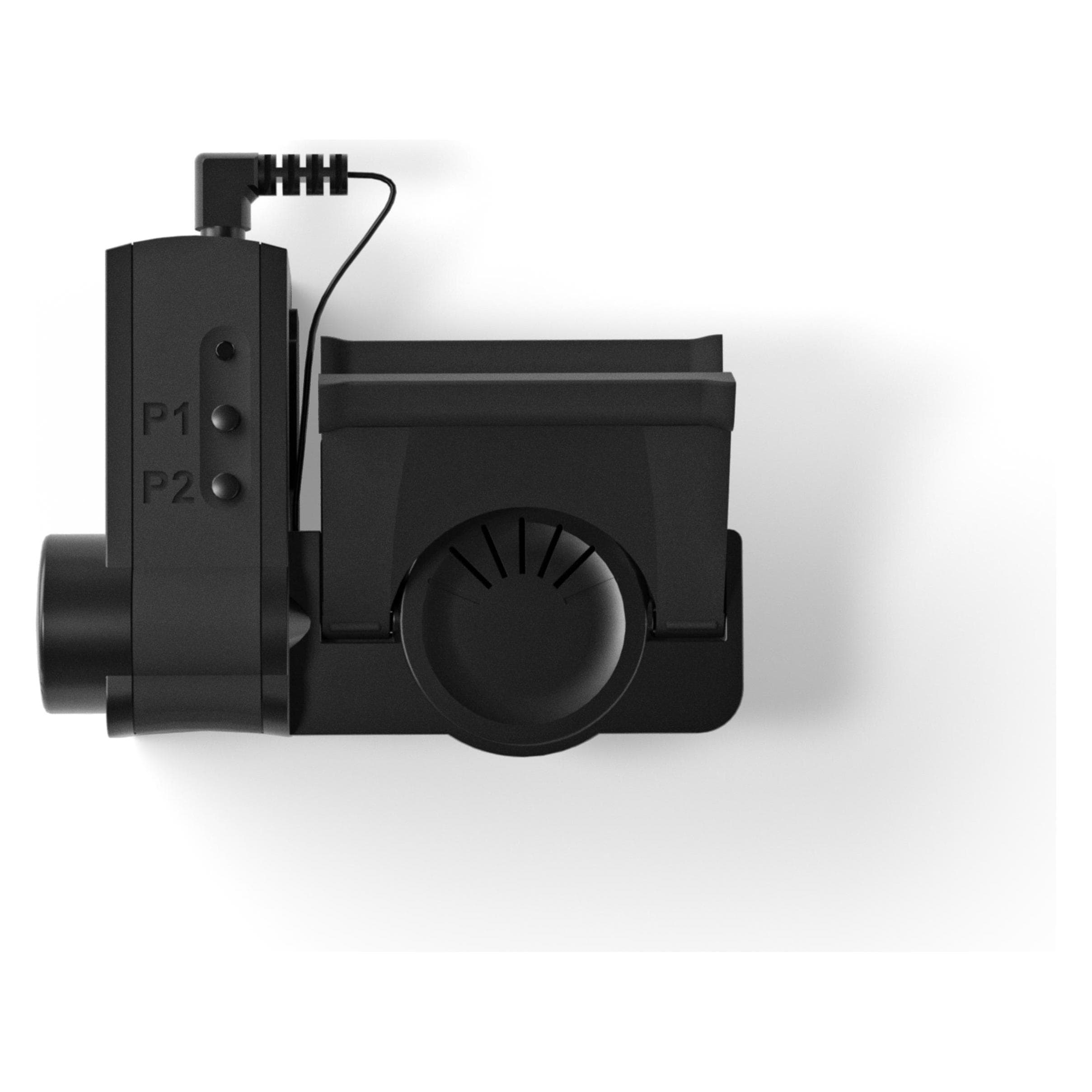 EPOS Sennheiser Hsl 10 Ii, Headset Zubehör