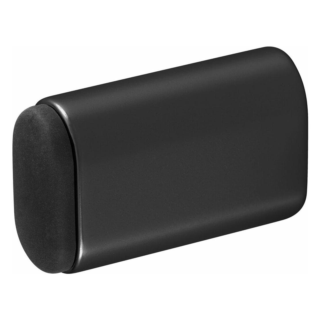 Hermeta, Türstopper, Wandtürpuffer