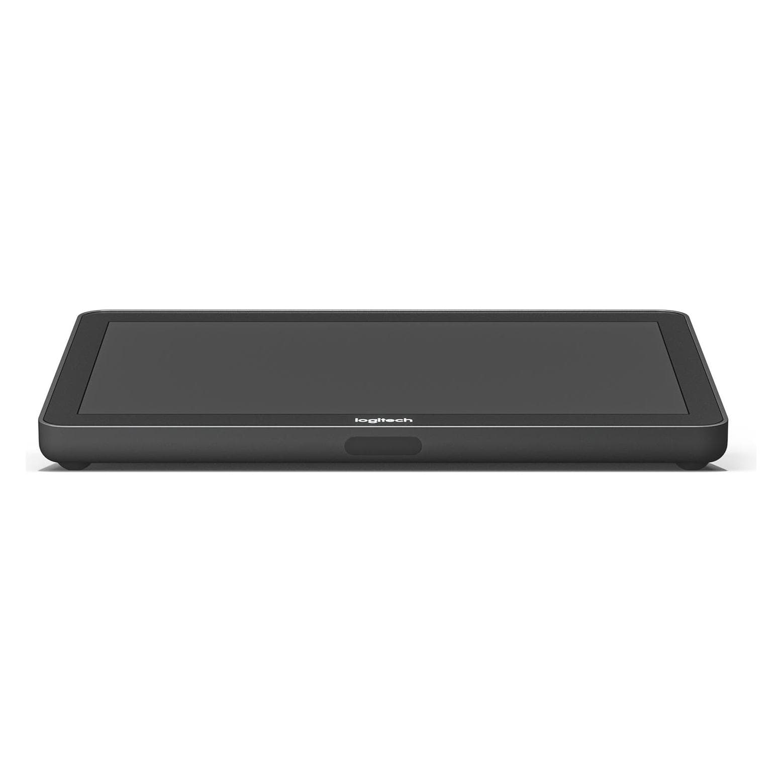Logitech 939-002214, Konferenzgerät Zubehör