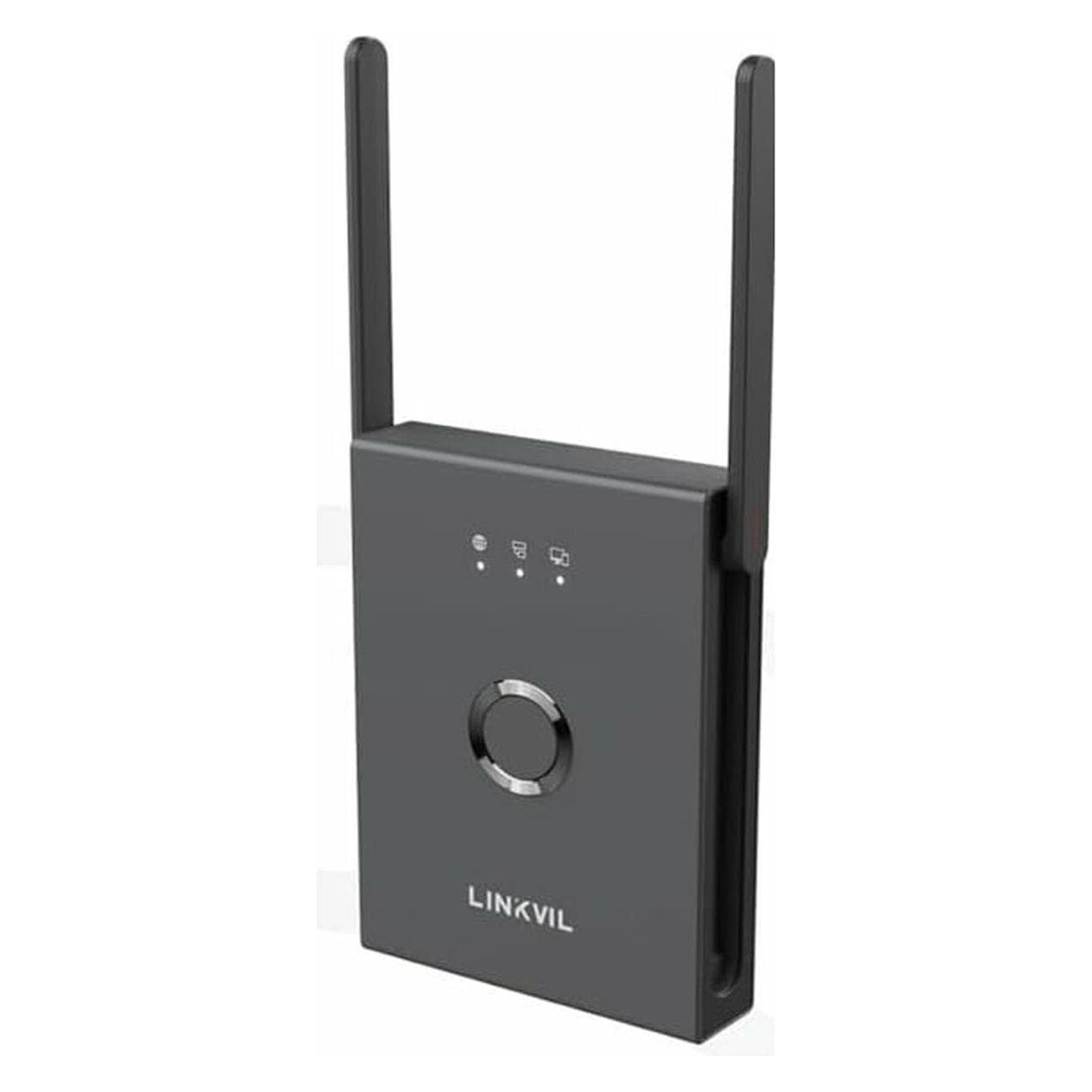 Fanvil W710H IPCT Base, Telefon Zubehör