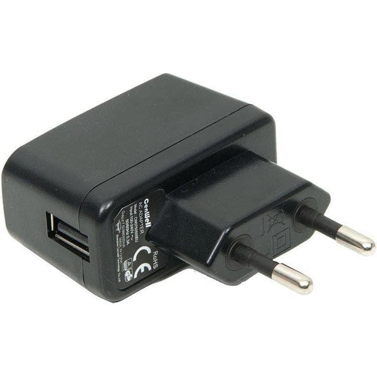 Catit Ersatzadapter, Futternapf Zubehör