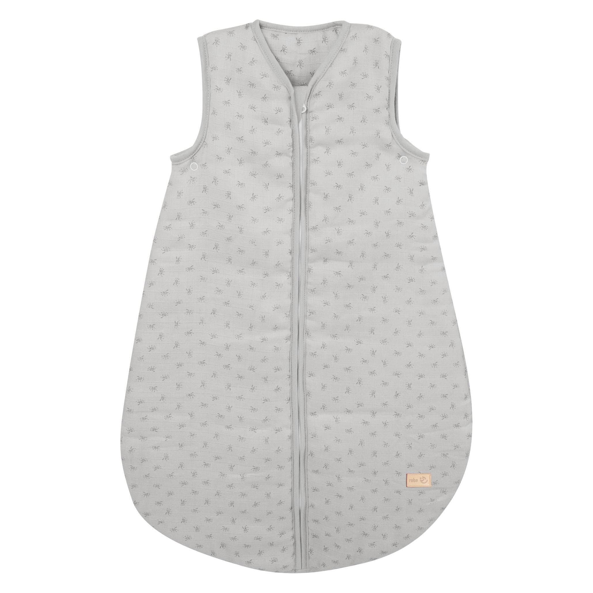 Roba, Babyschlafsack, Lil Planet (Sommer, 110 x 65 cm)