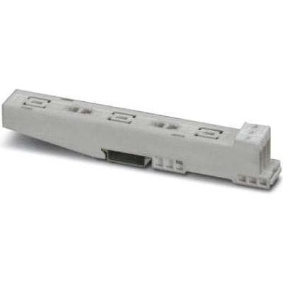 Phoenix Contact Contact Adapter f.Hybridmotorstarter EM RD-ADAPTER, Automatisierung