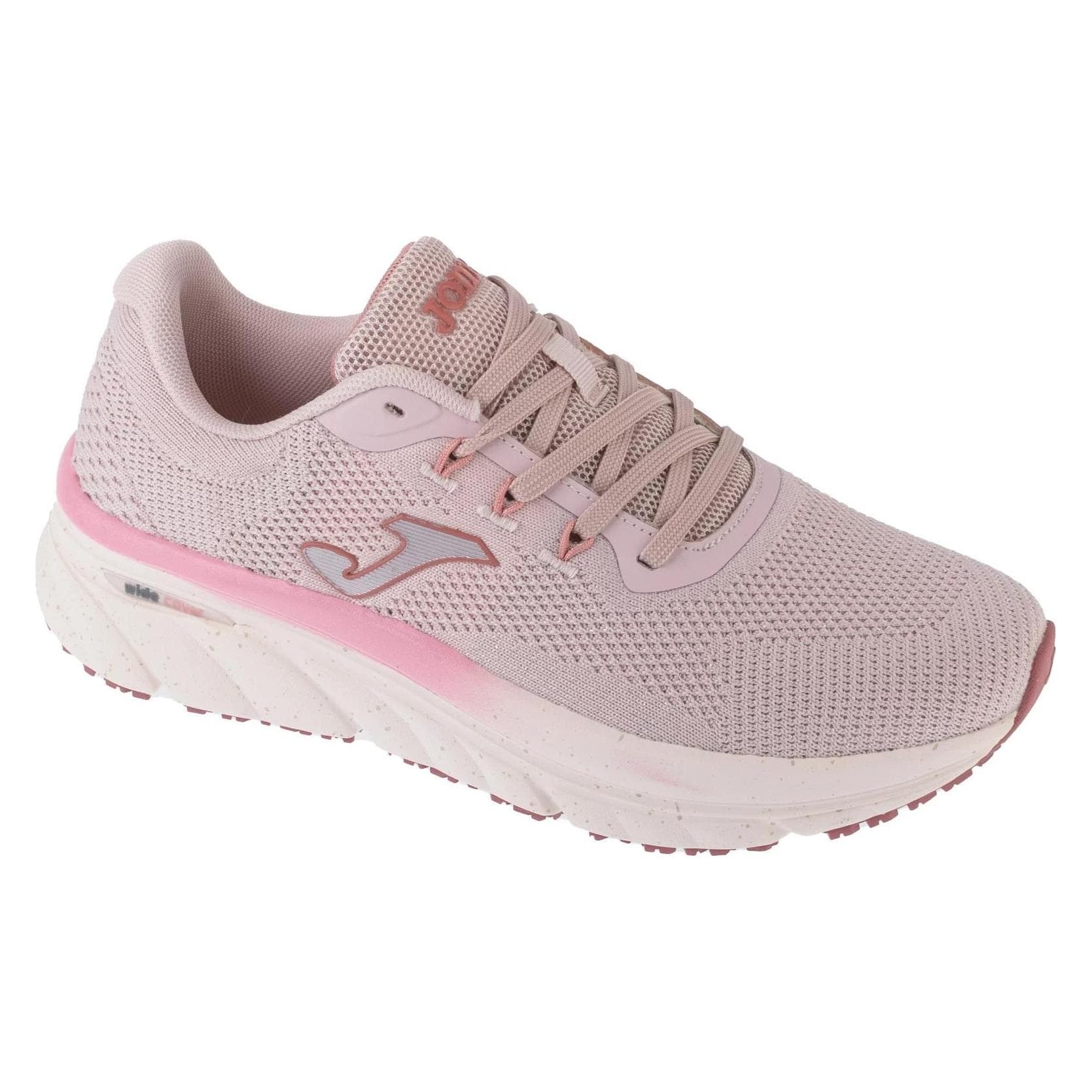 Joma, Damen, Sneakers, Atreyu Lady 2525 Rosa, Pink, (41)