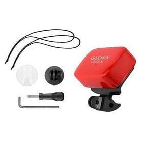 Garmin Halterung für schwimmweste Virb x/xe, Action Cam Zubehör, Mehrfarbig