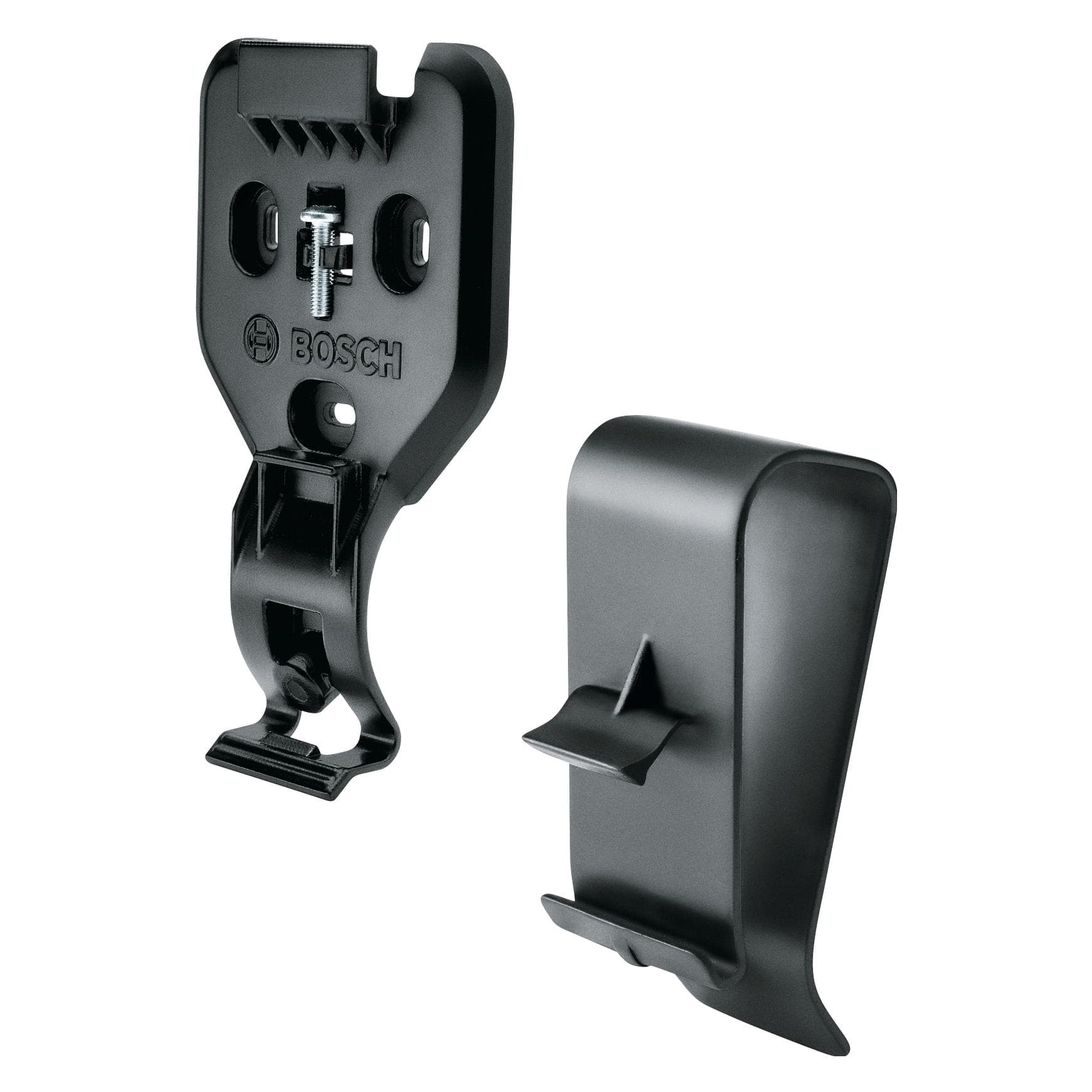 Bosch Home & Garden, Zubehör Bewässerung, Befestigungsset für GardenPump 18V-2000