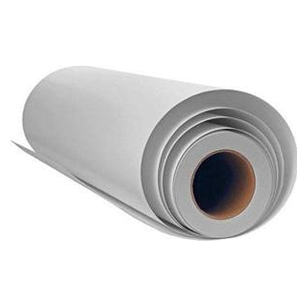 Canon Océ Premium IJM123 (130 g/m², 84 x 3000 cm), Fotopapier