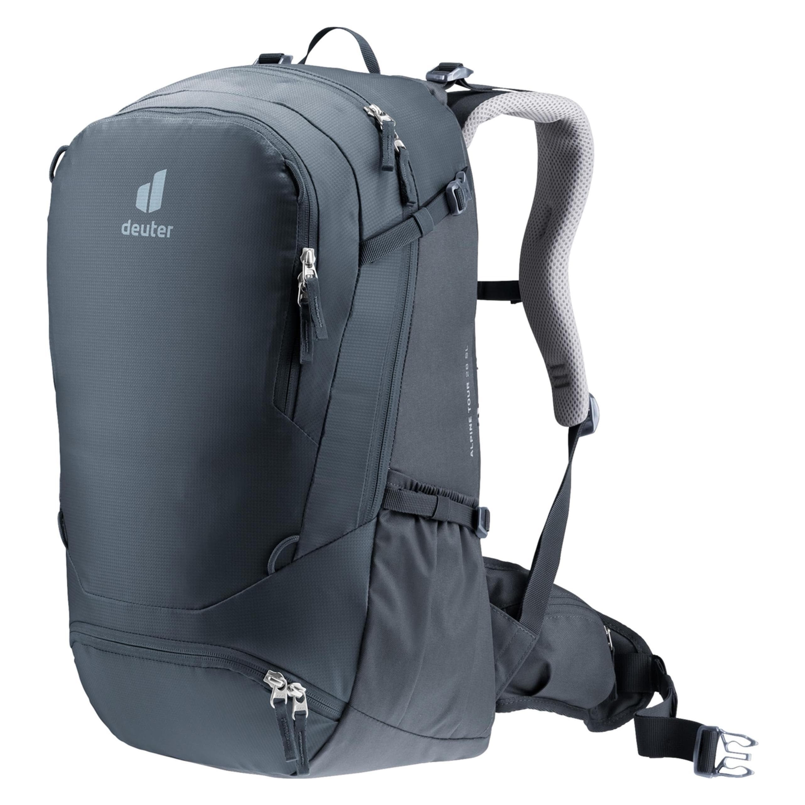Deuter, Rucksack, (28 l)