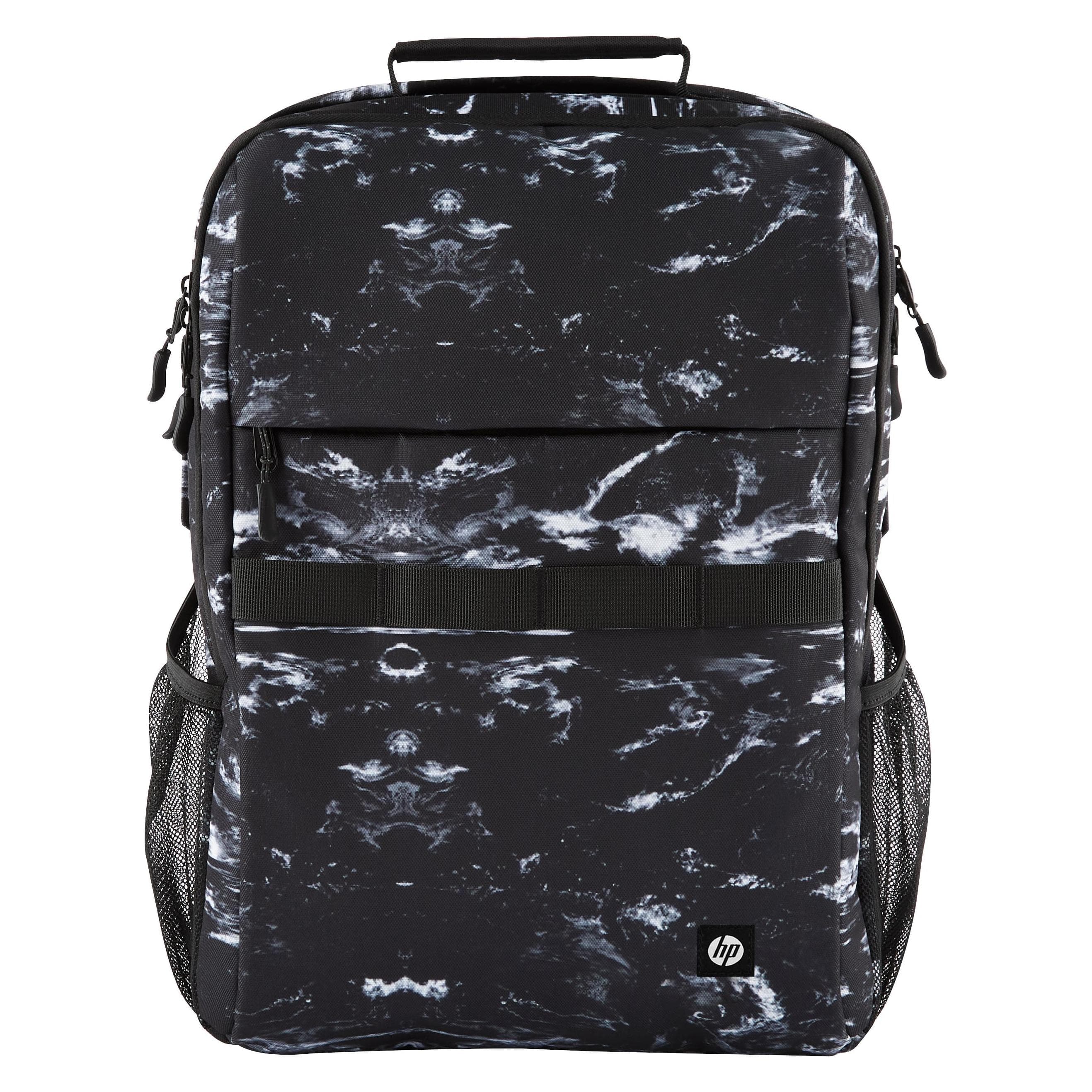 HP, Rucksack, (20 l)