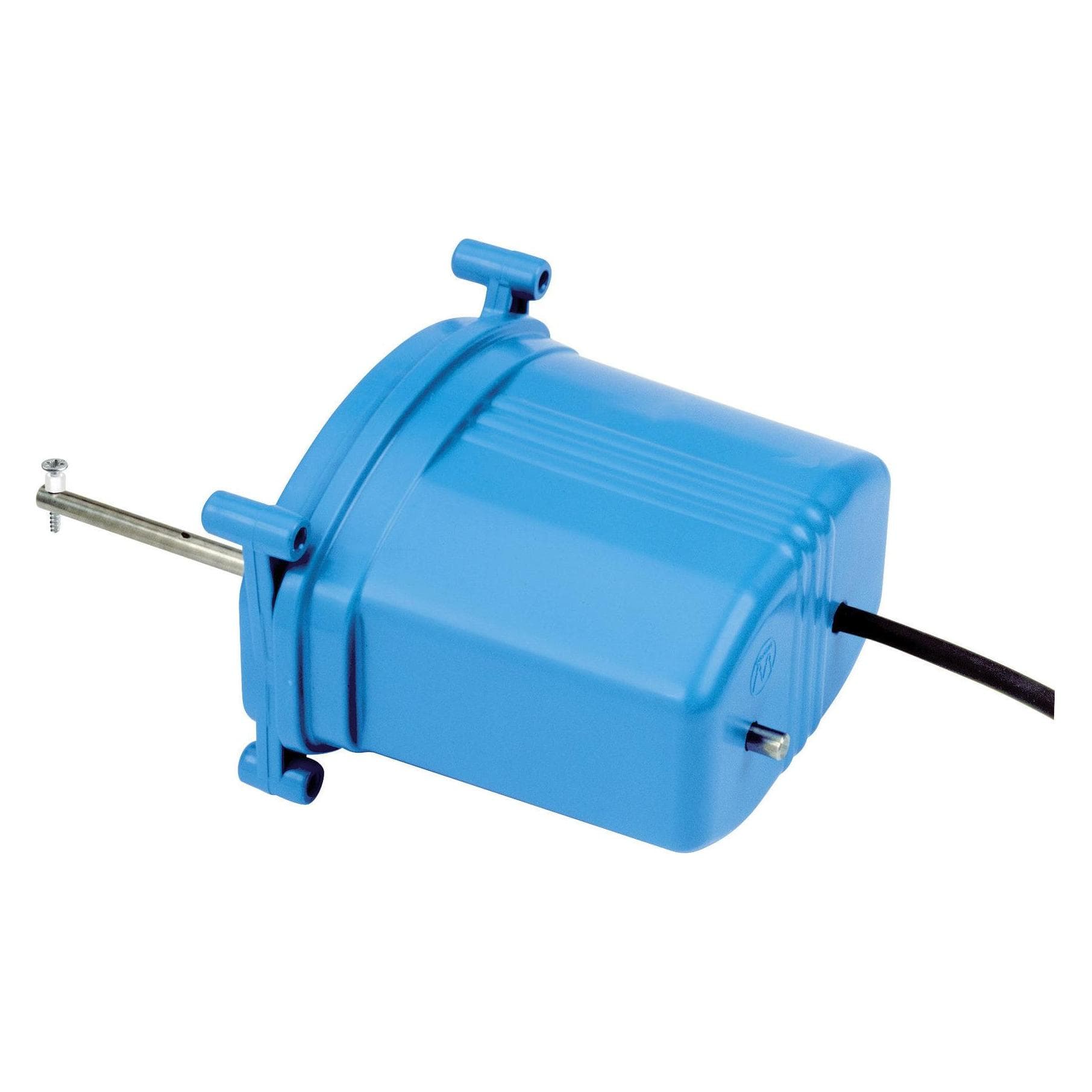 Kerbl Stellmotor f. Brutautomat 73051, 73059, 73044, 73083, Terrarium