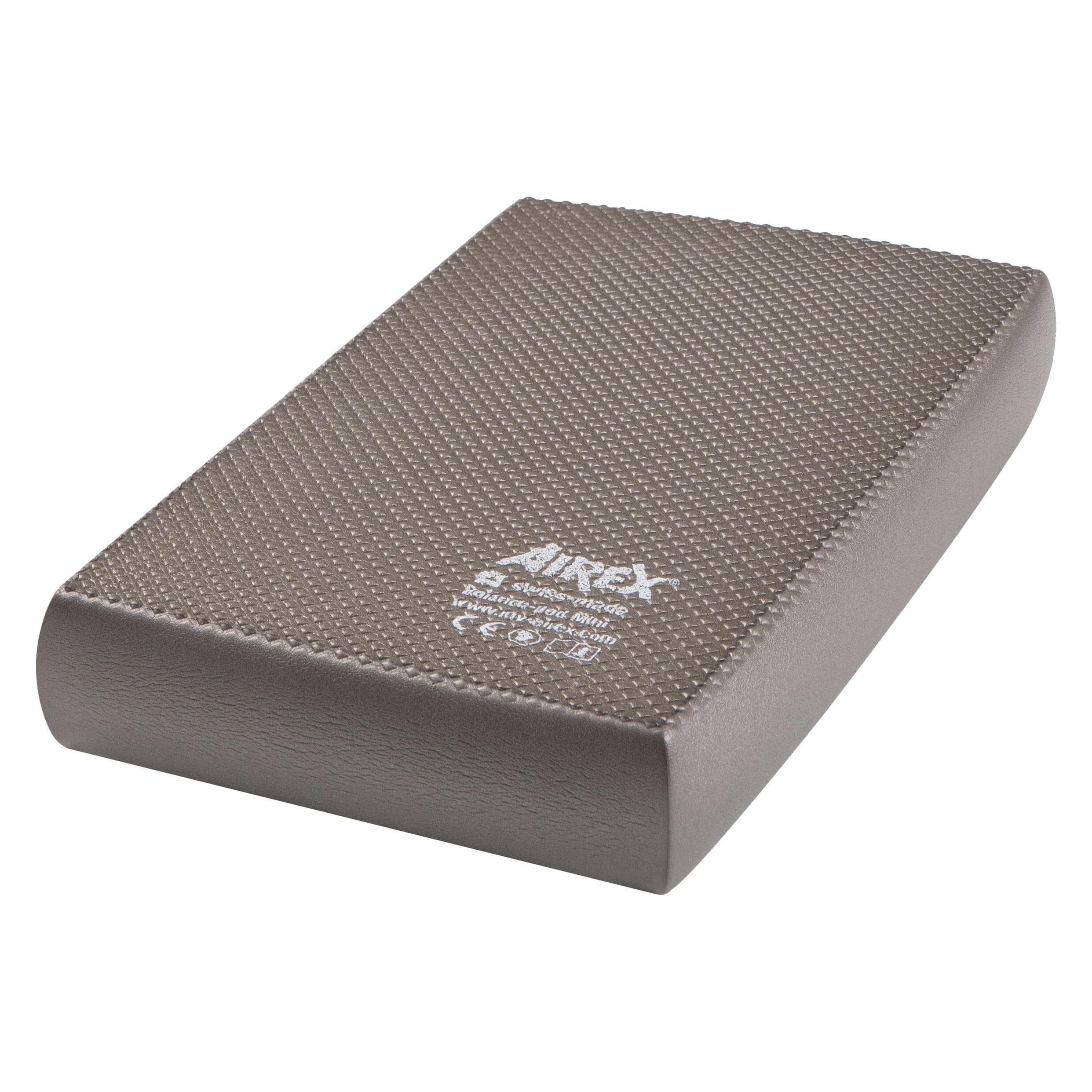 Airex, Balance Trainer
