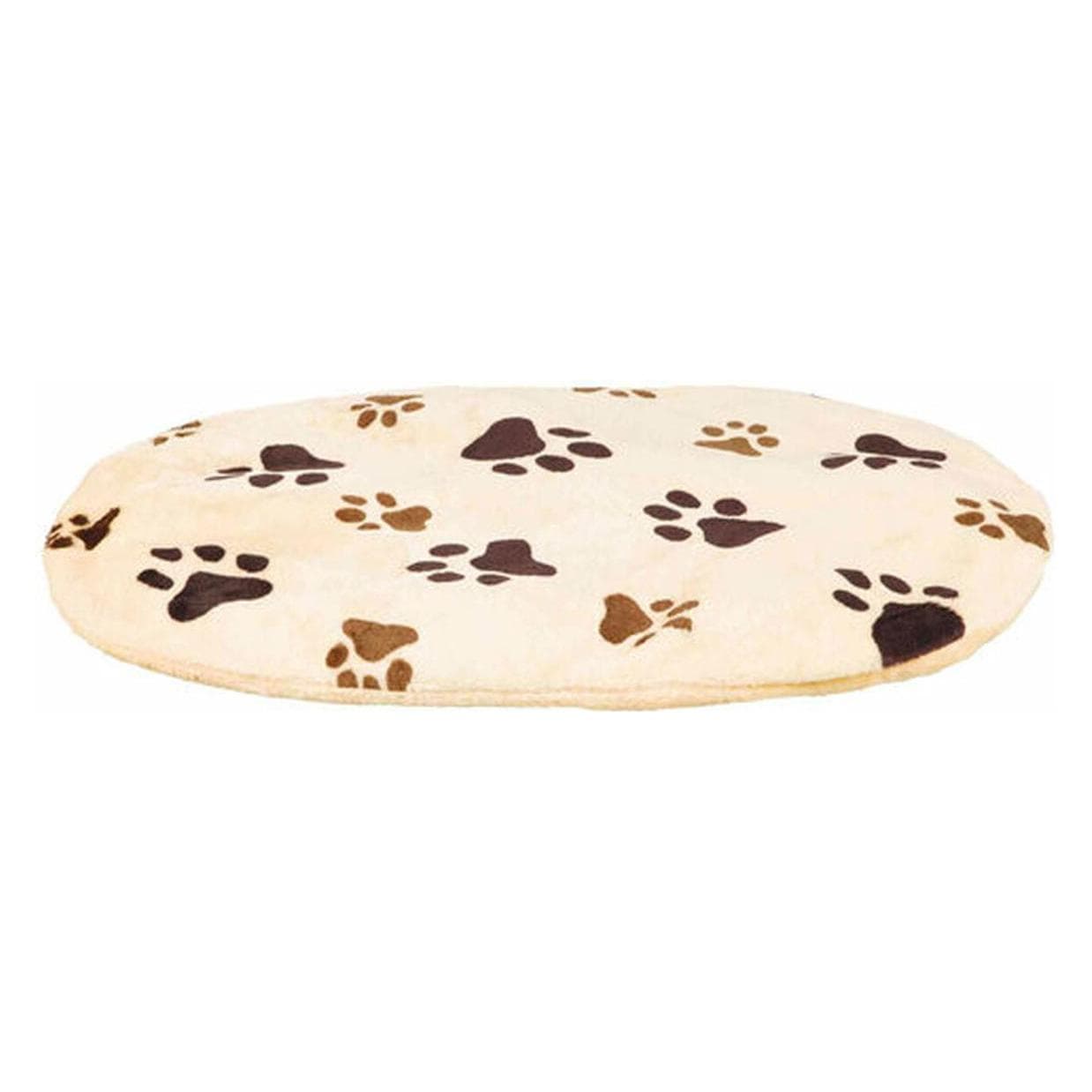 Trixie Kissen Joey (Hund), Hundebett + Katzenbett
