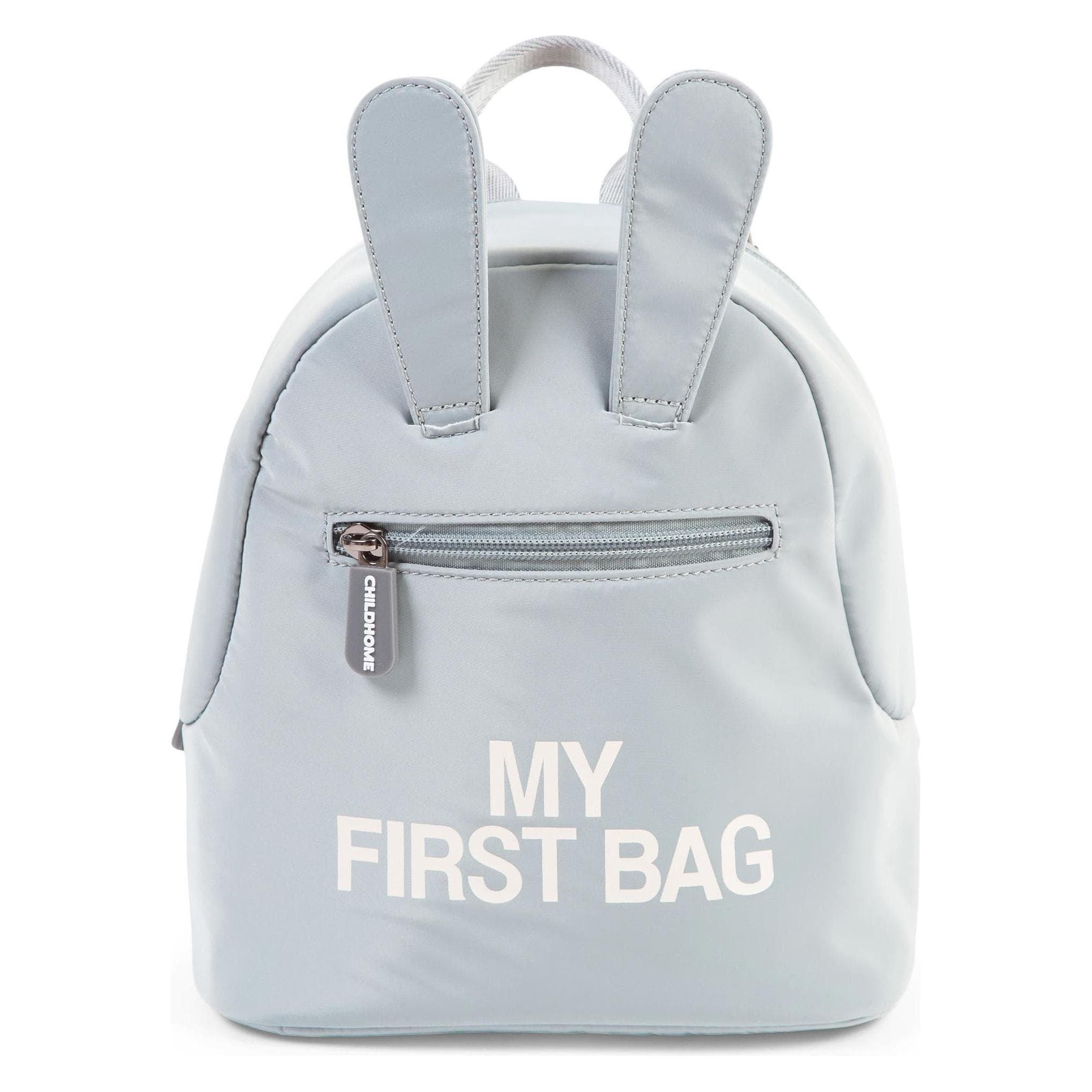 Childhome My First Bag