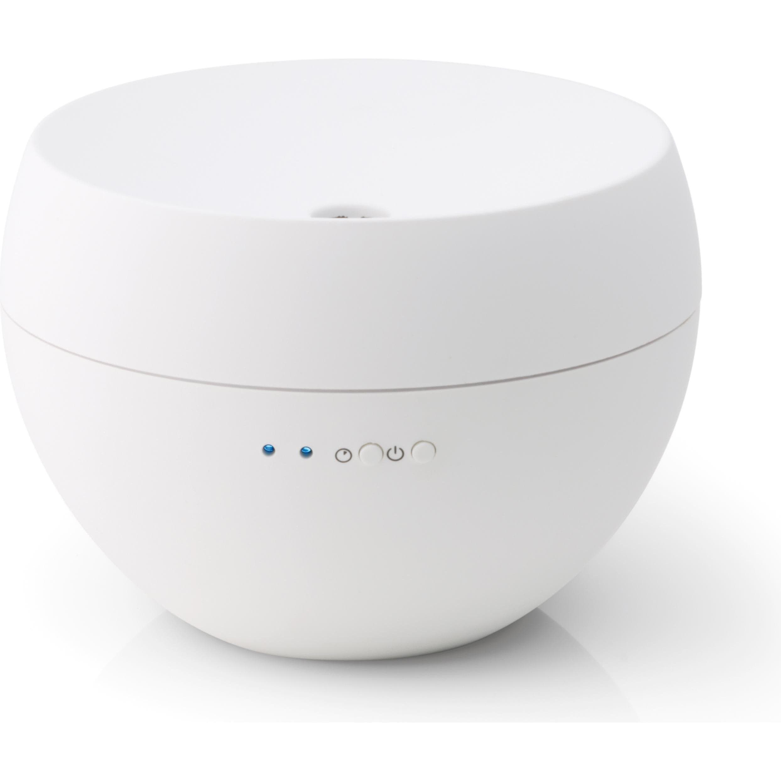Stadler Form, Aroma Diffuser, Jasmine (100 ml)