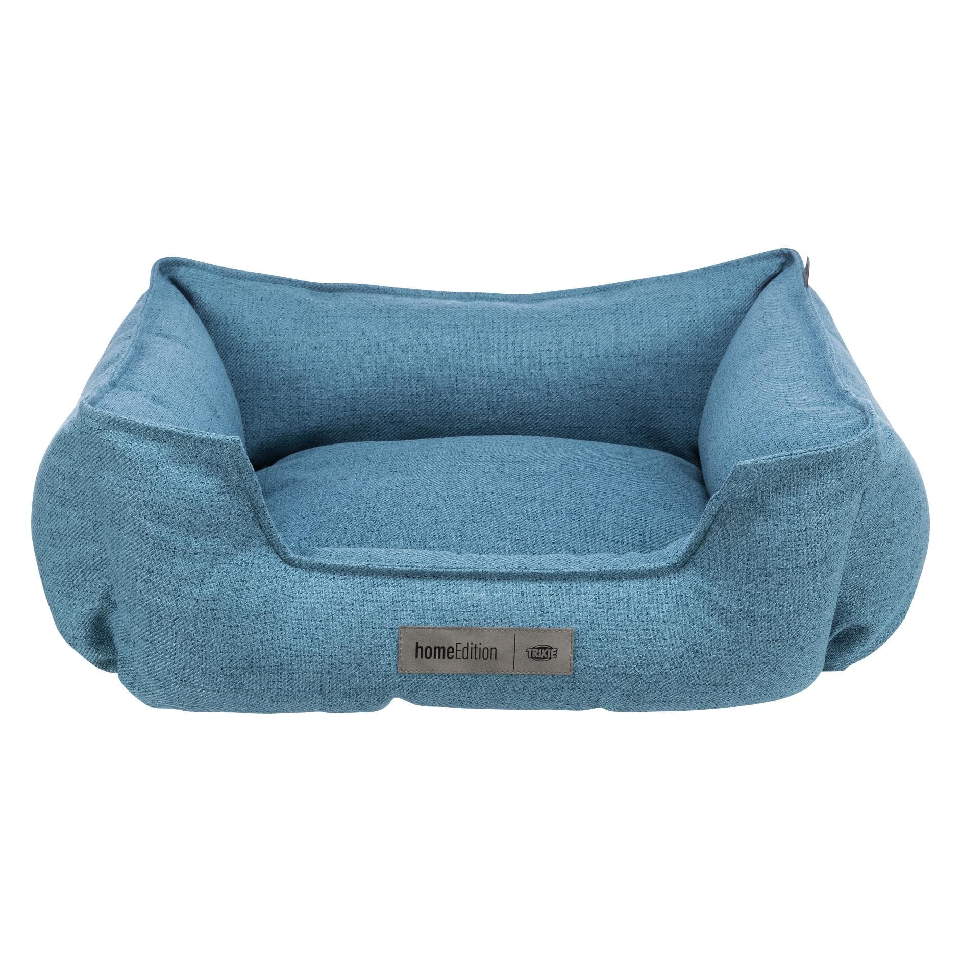 Trixie Nordic Talis (Hund), Hundebett + Katzenbett