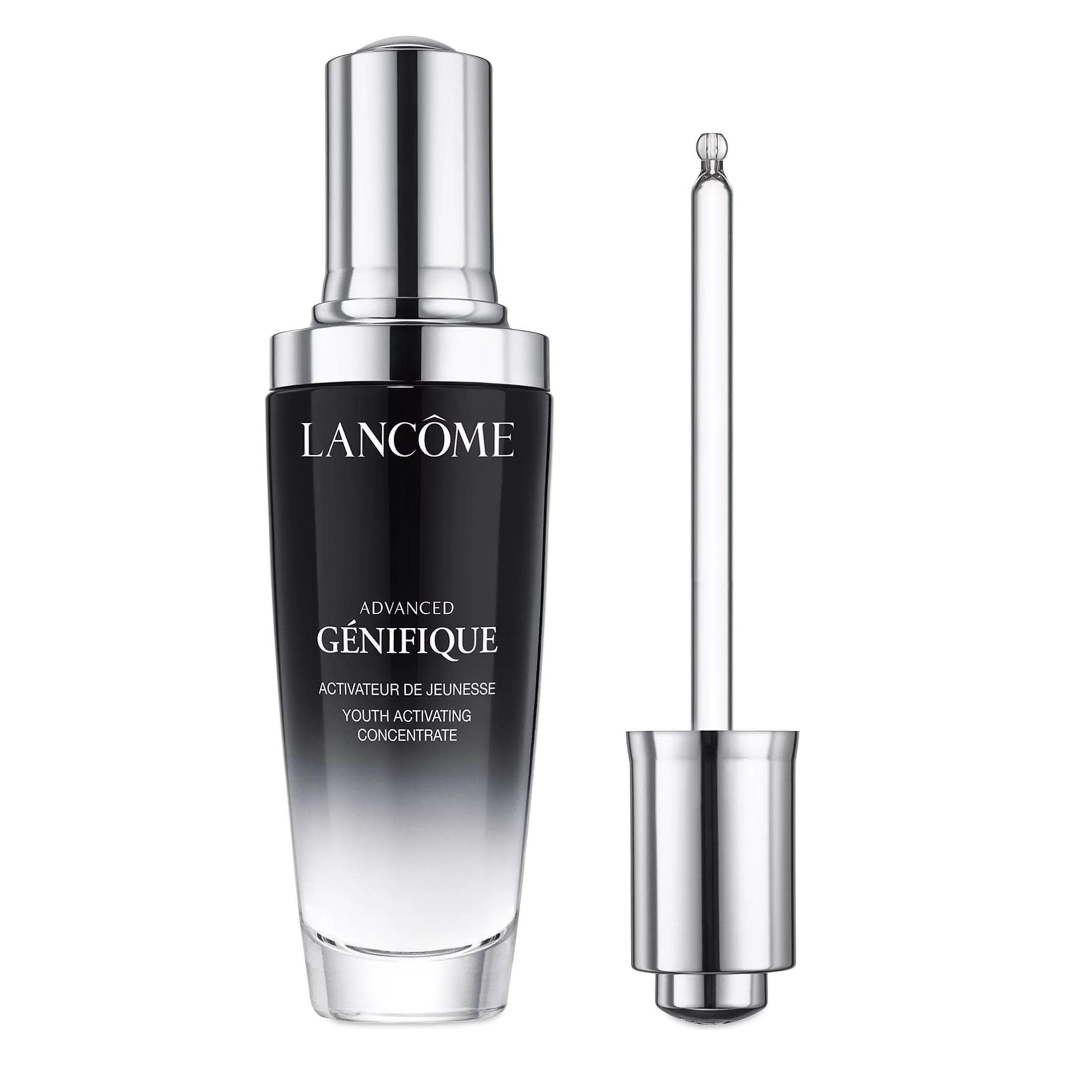 Lancôme, Gesichtsserum, Advanced Génifique Serum (30 ml)