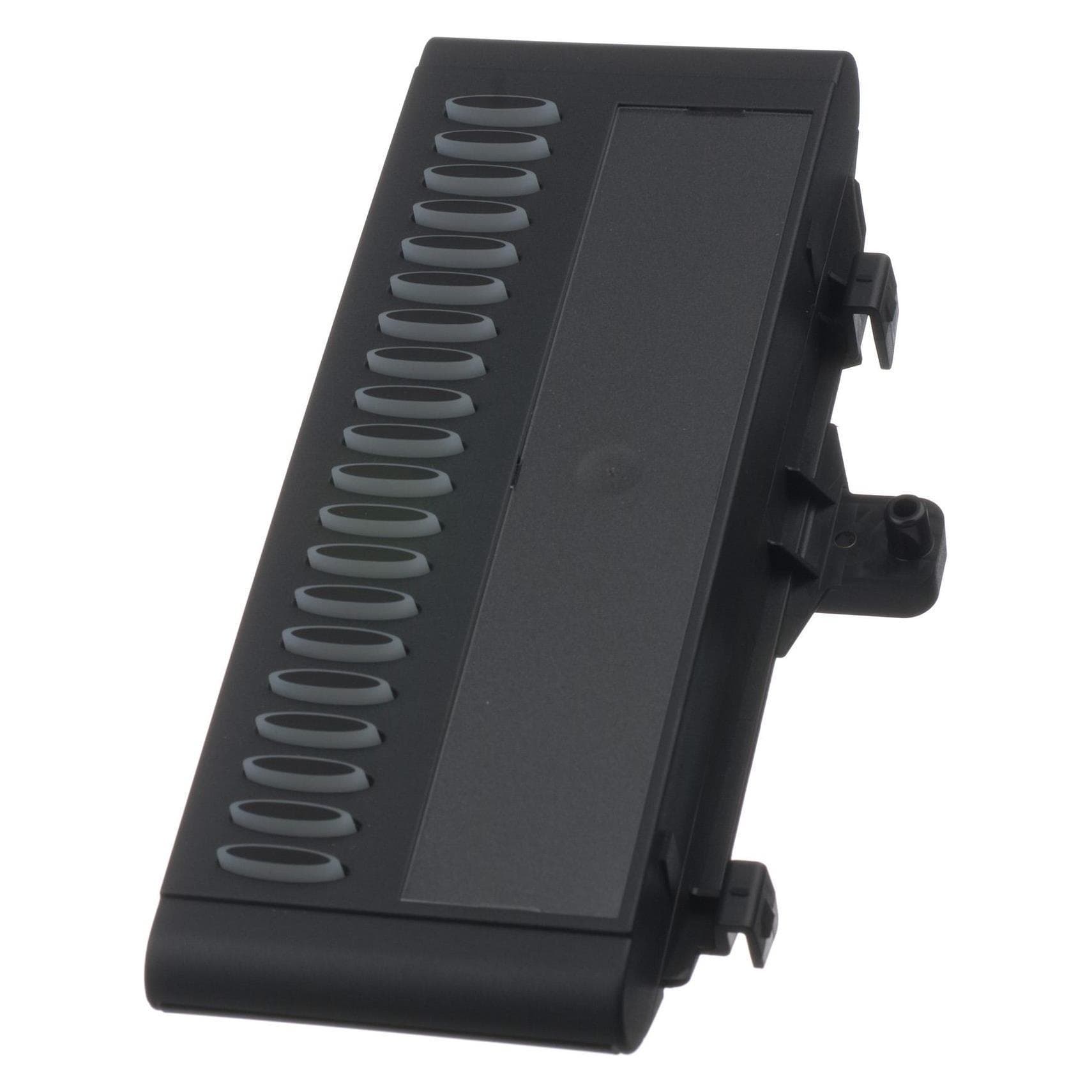 Mitel MiVoice M530/KBM, Telefon Zubehör