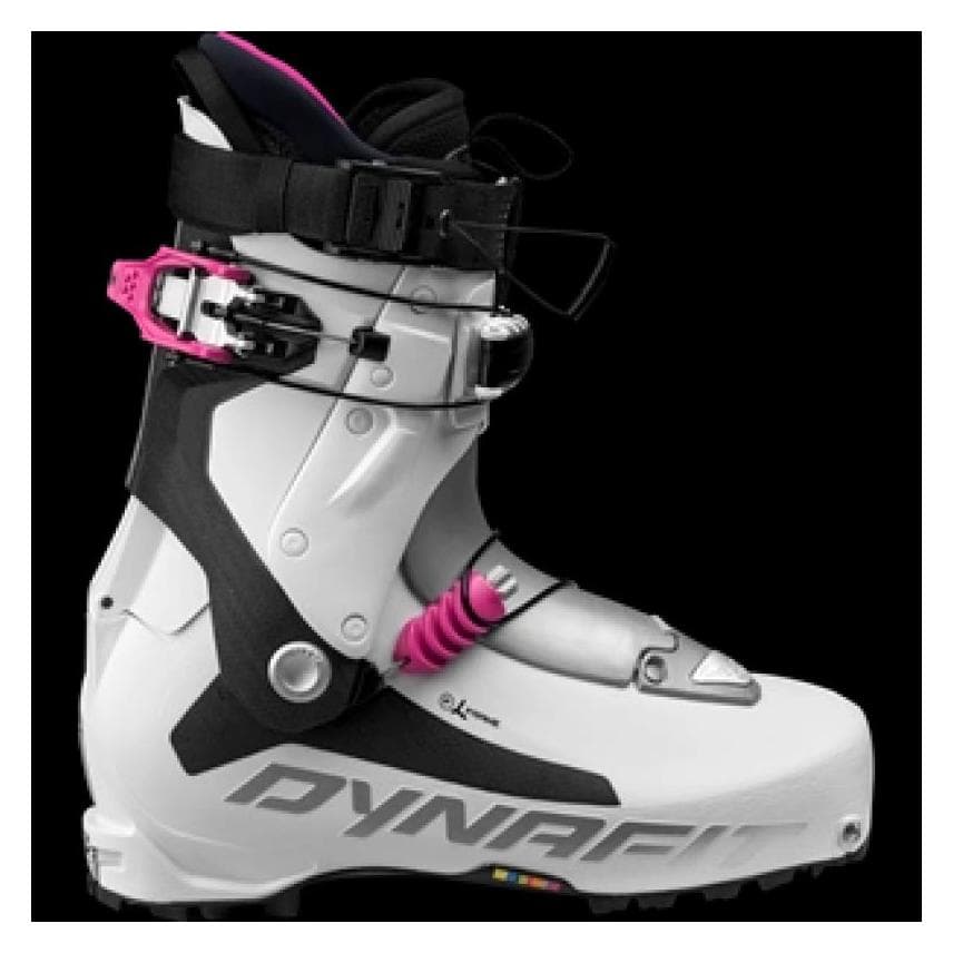 Dynafit, Skischuhe, (24.5, 33)