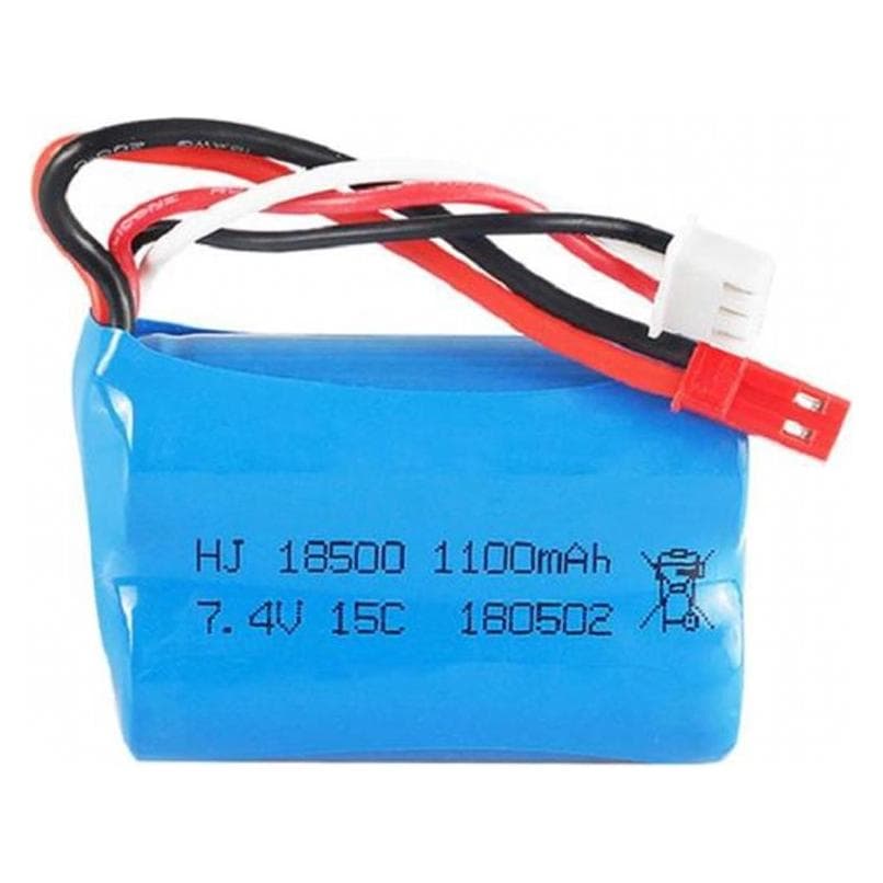 Amewi Akku (1100 mAh)