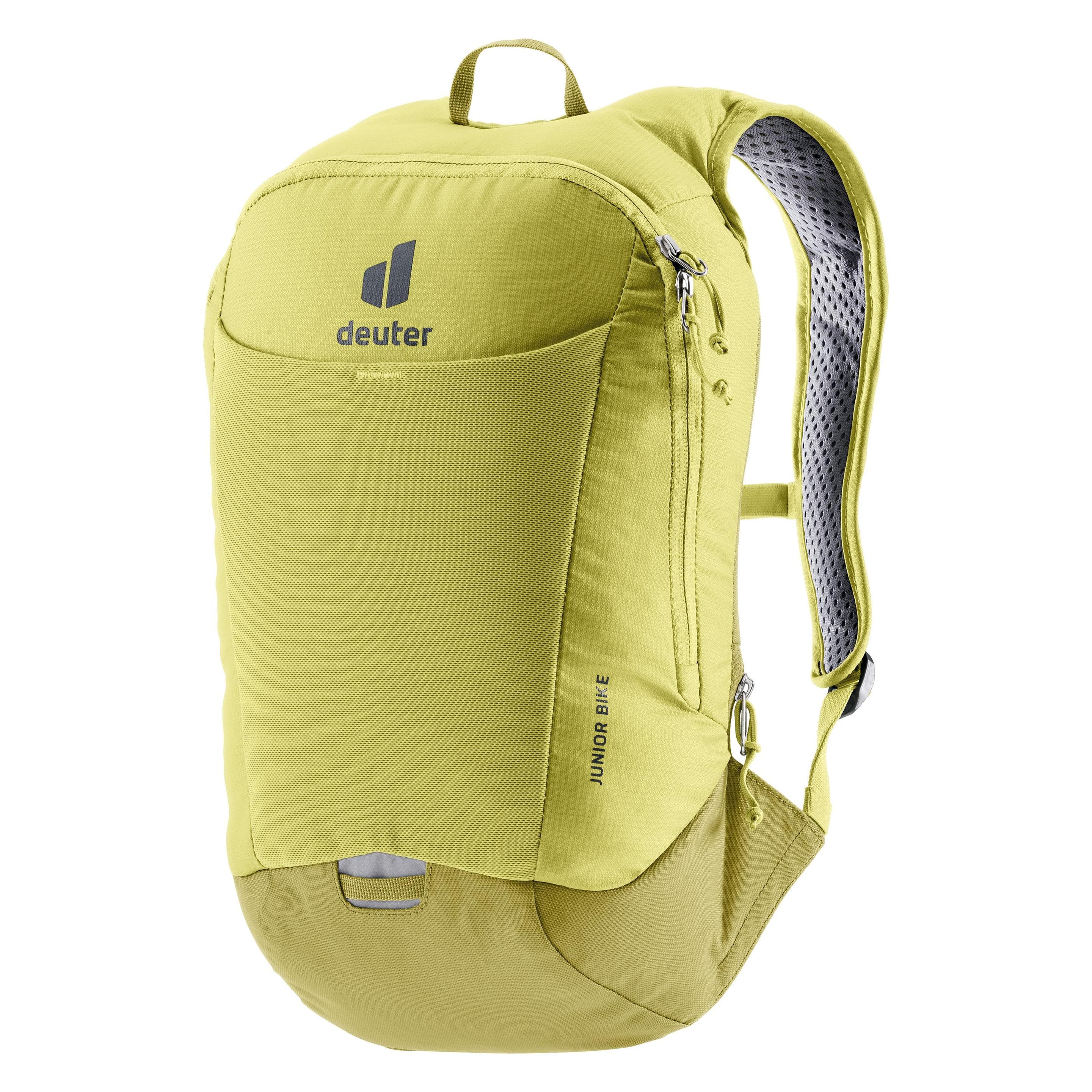 Deuter, Rucksack, (8 l)