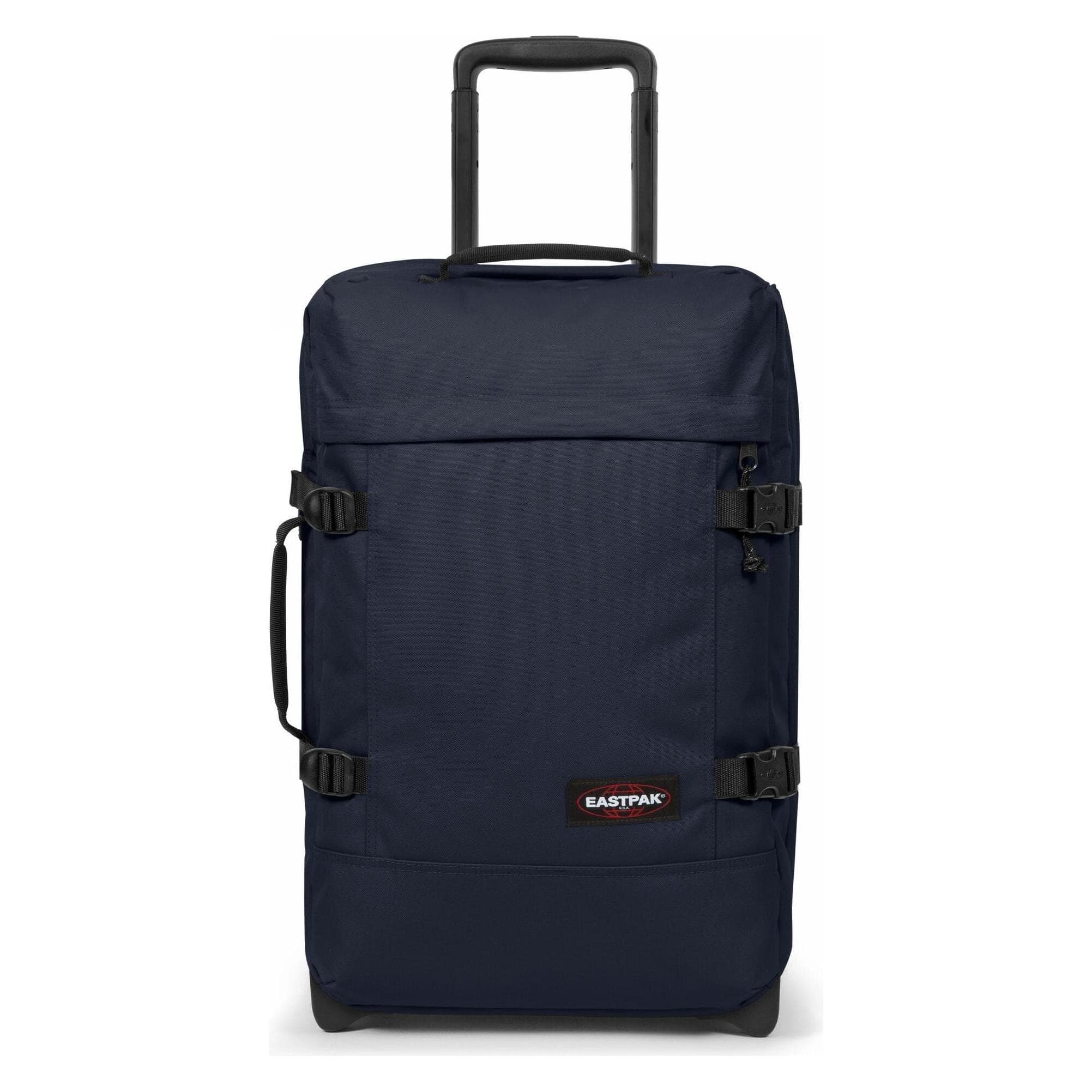 Eastpak TranverzUltra, Koffer, Blau