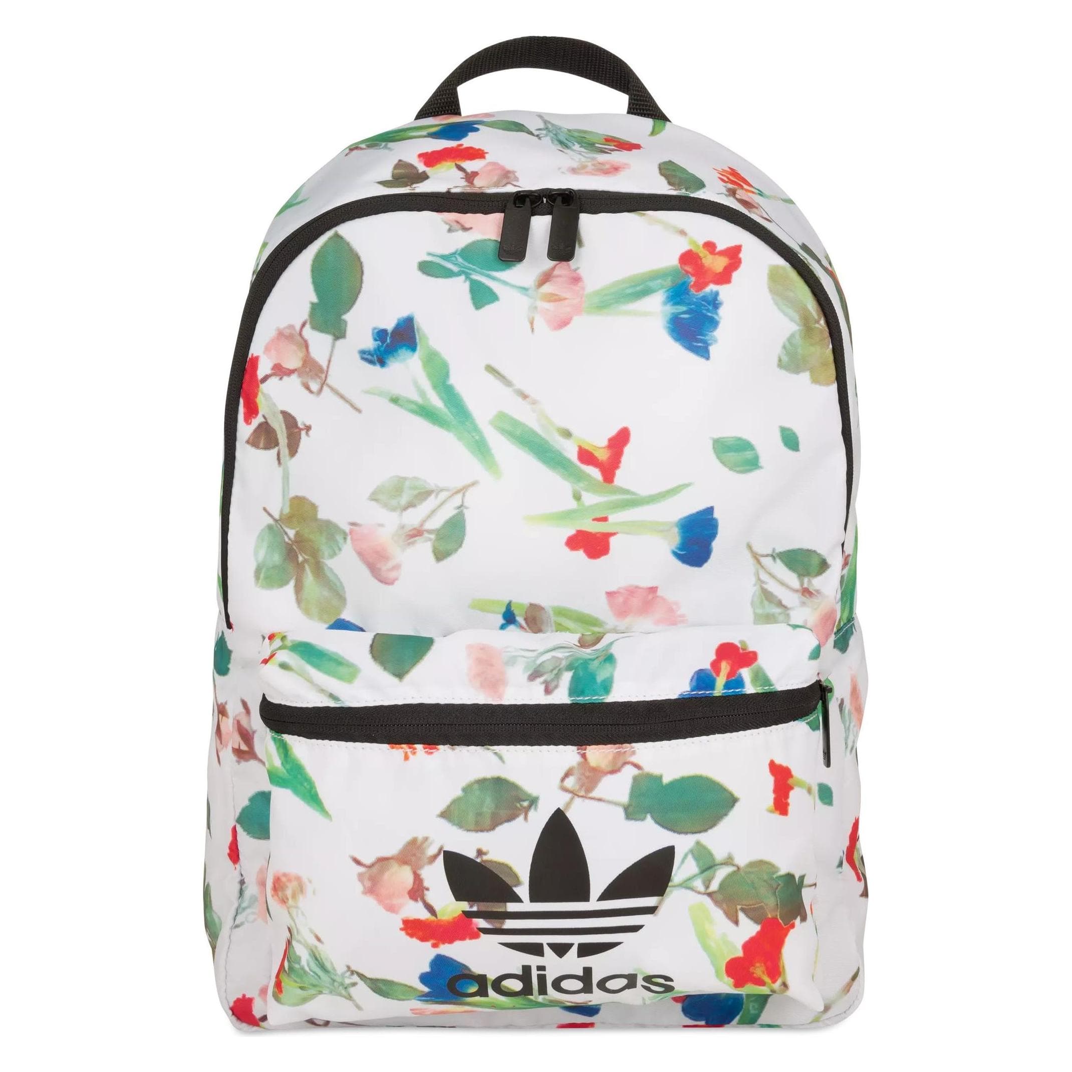 Adidas, Rucksack