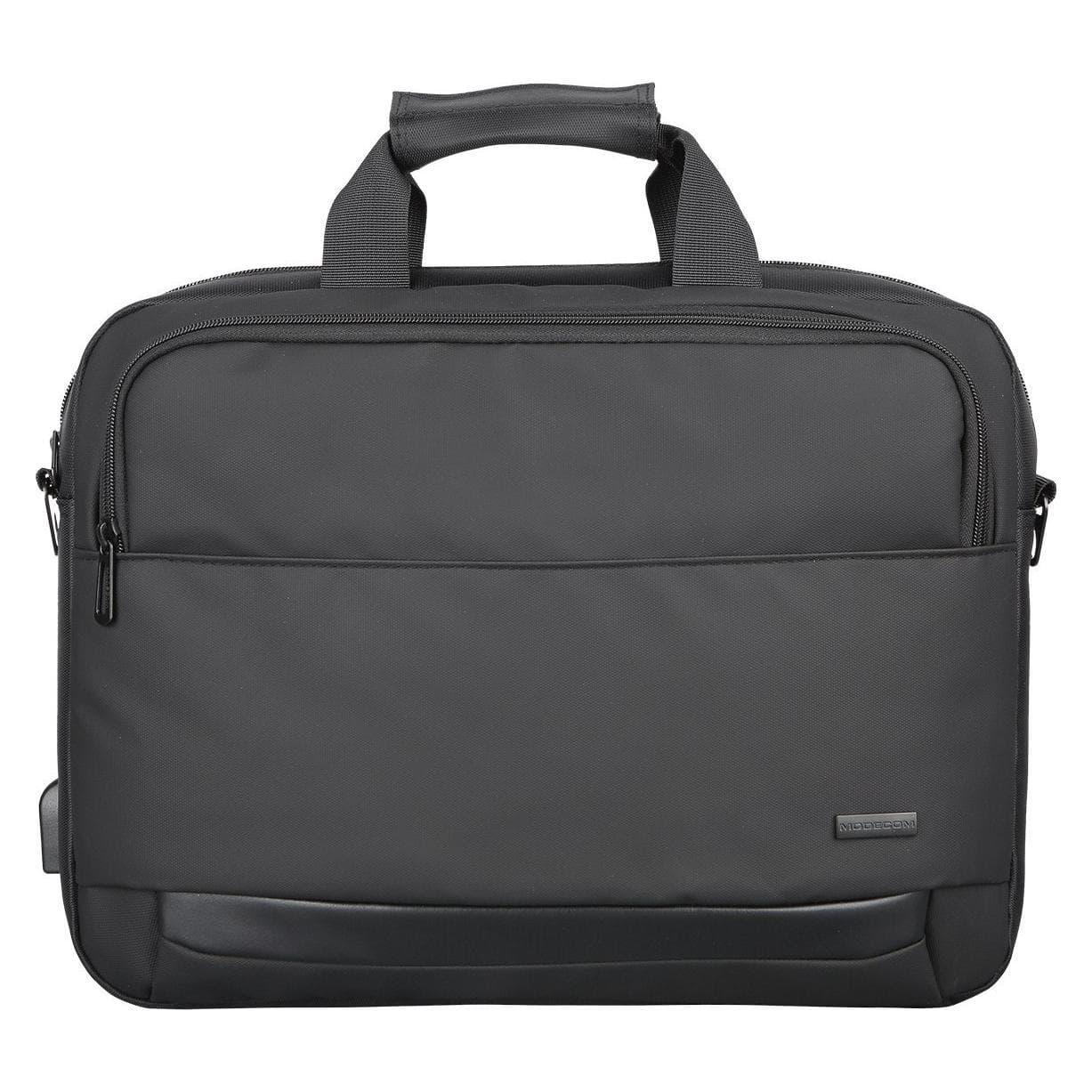 Modecom, Rucksack