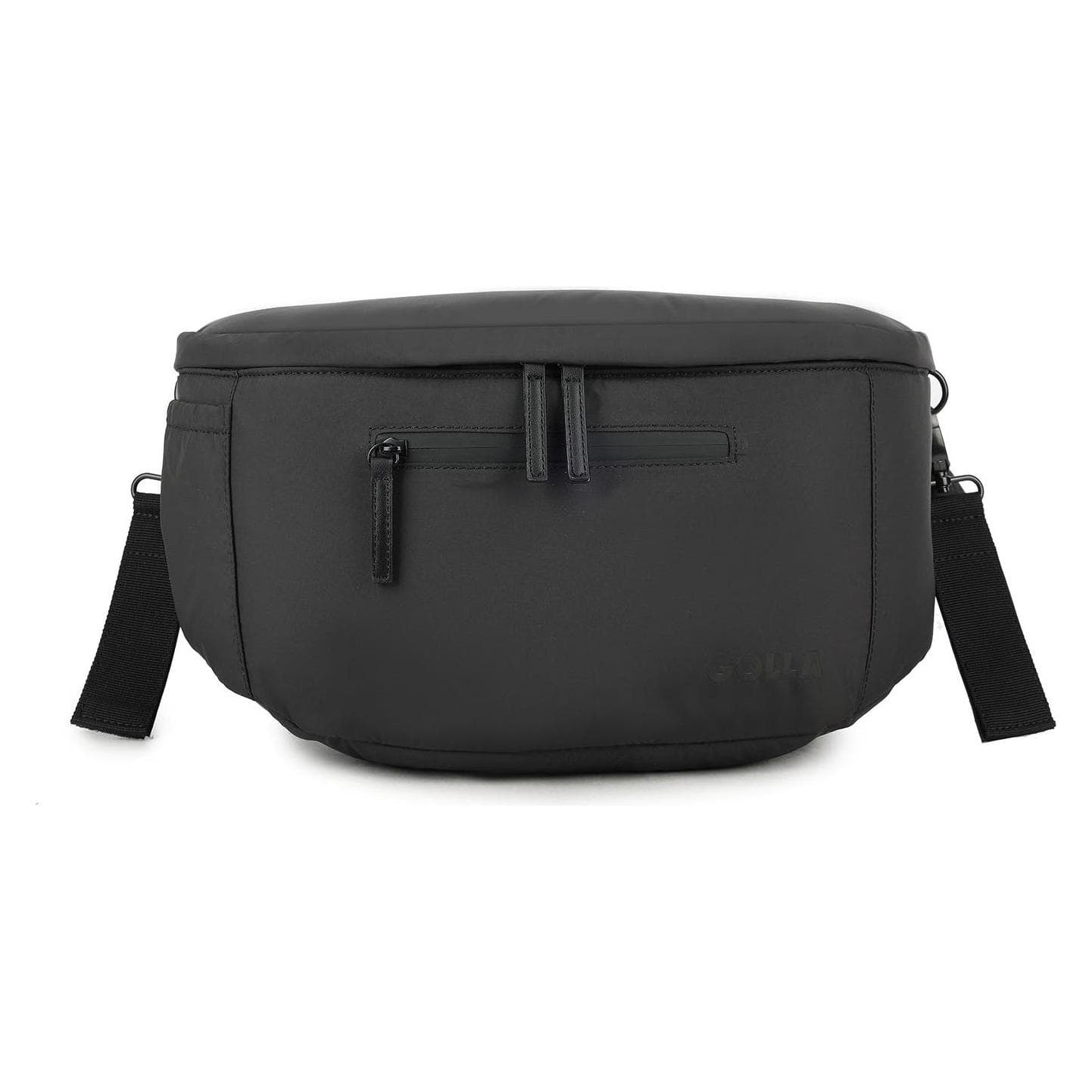Golla Changing Bag/Bum Bag Ivy