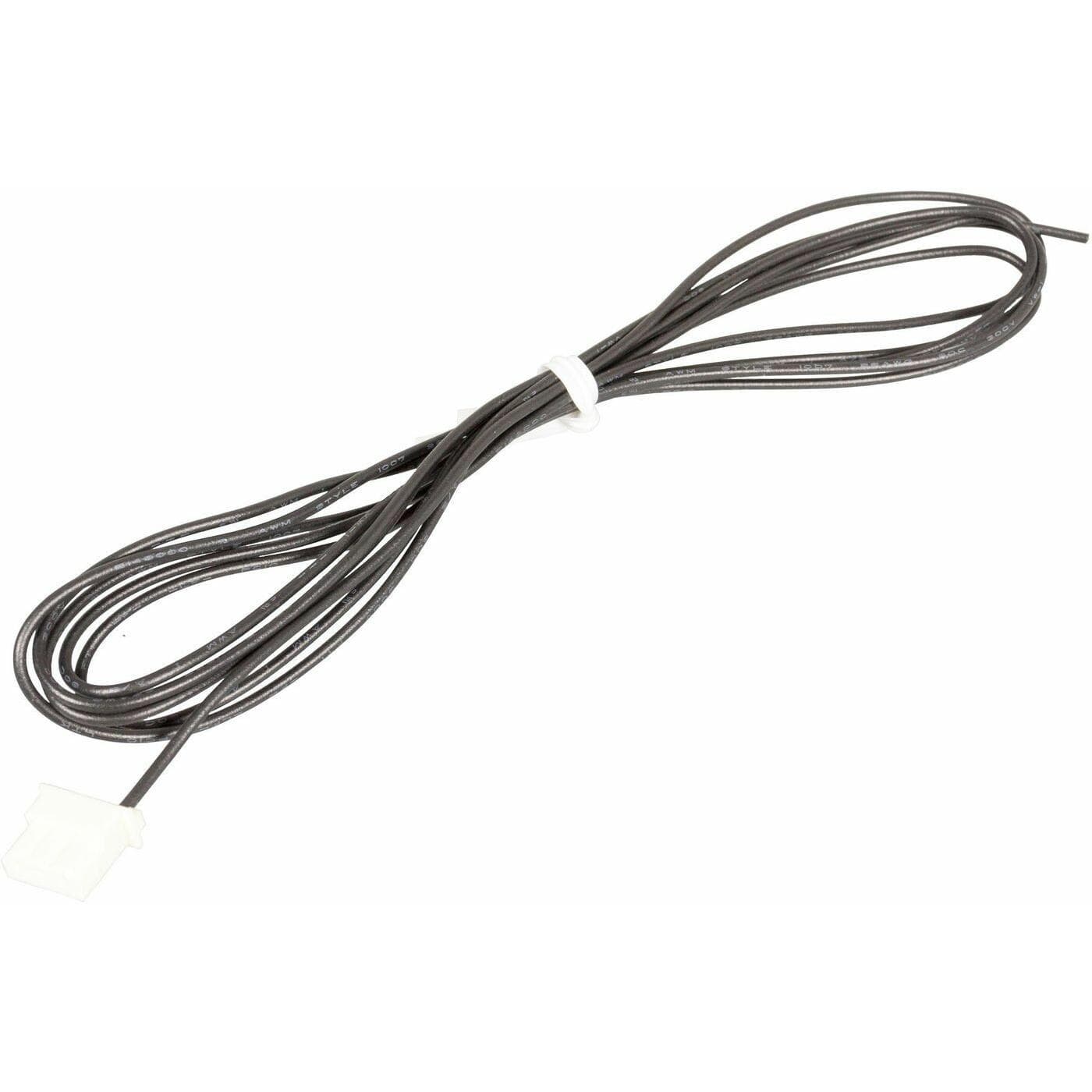 Sony Antenna (FM) (DAB/FM) (Antennenkabel), Antennenkabel