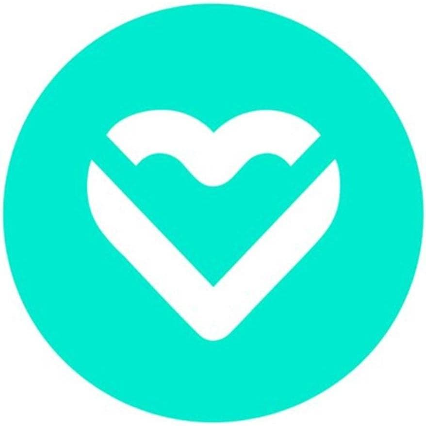 Logitech Select One Yr Plan - N/A - WW, Konferenzgerät Zubehör