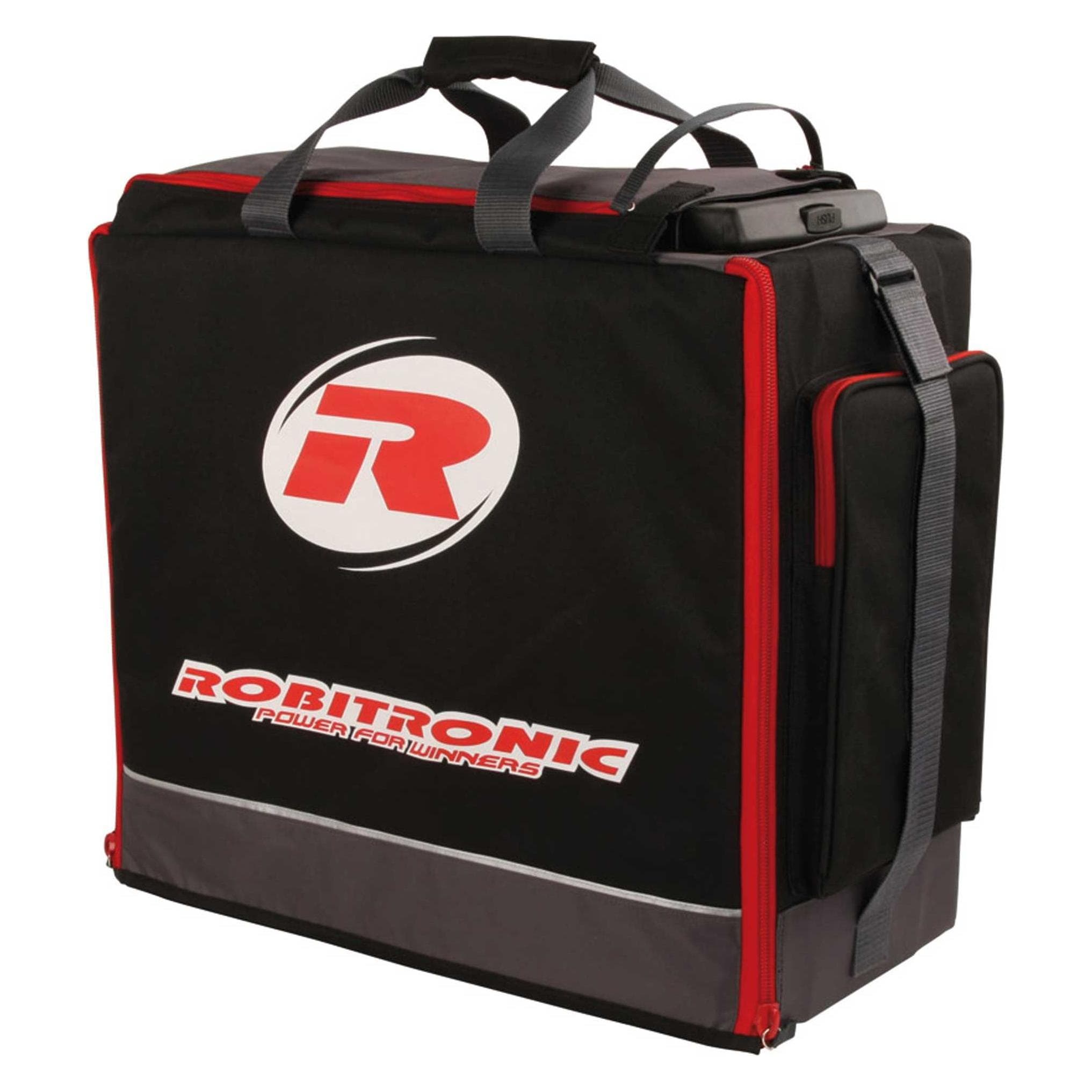 Robitronic Transporttasche 1:10