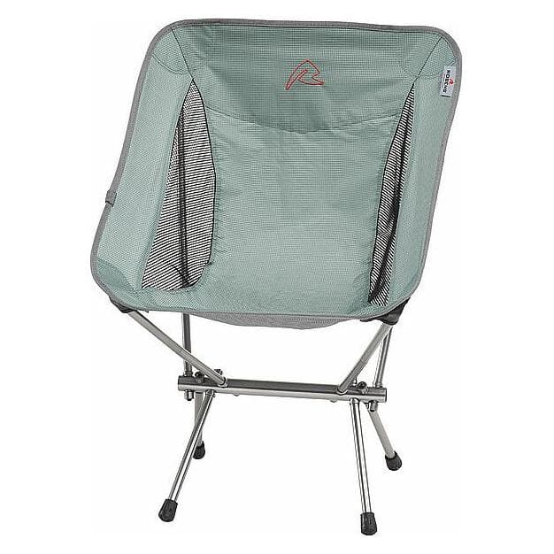 Robens, Campingstuhl