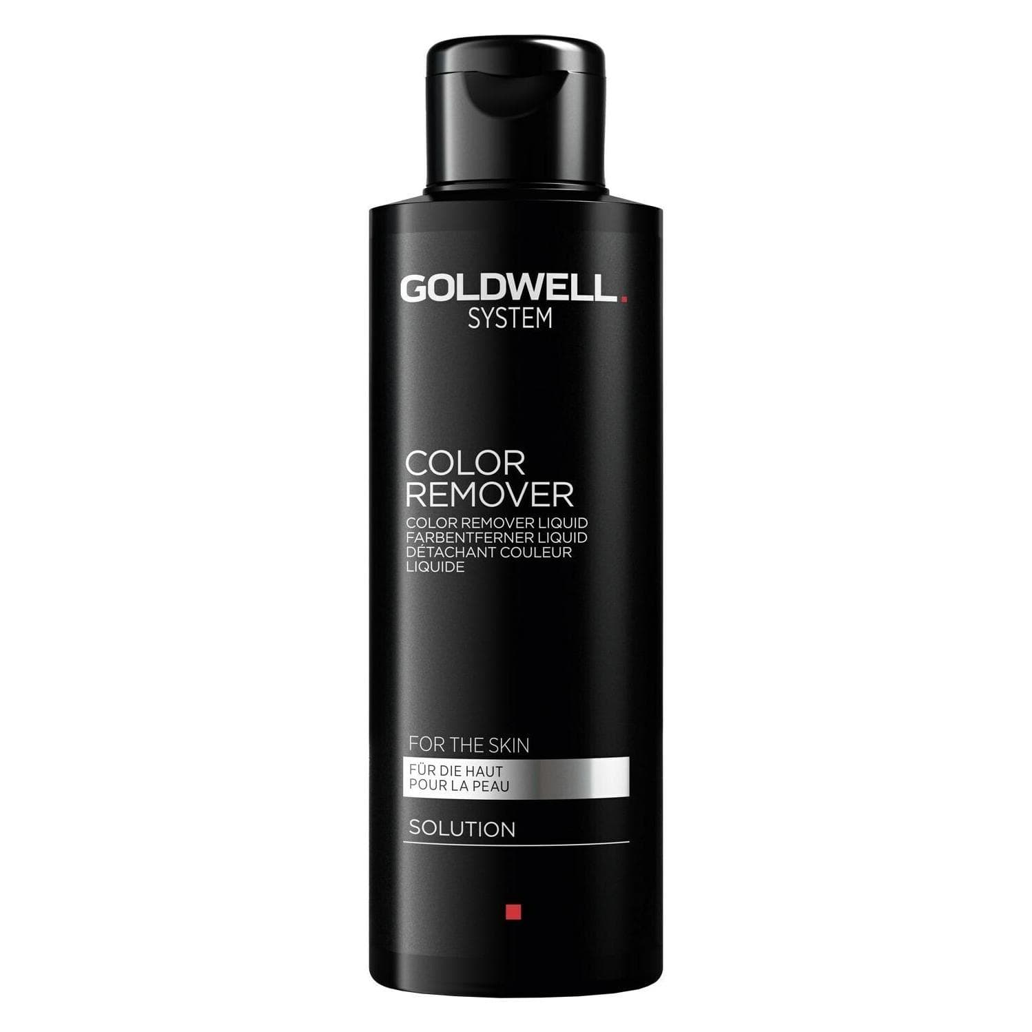 Goldwell, Haarfarbe, Color Remover (Durchsichtig)