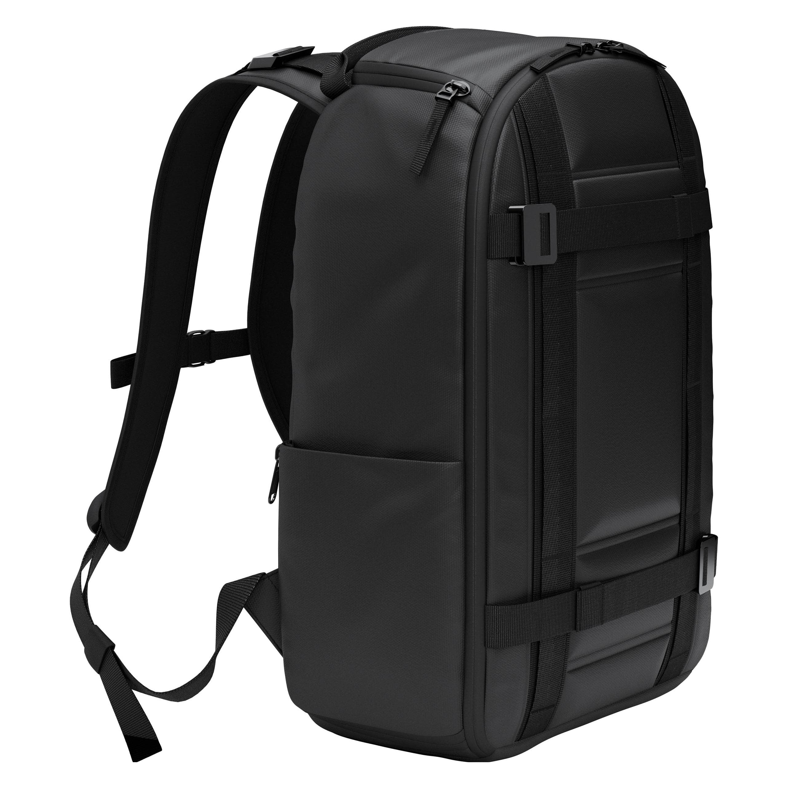 D_b_, Rucksack, (21 l)