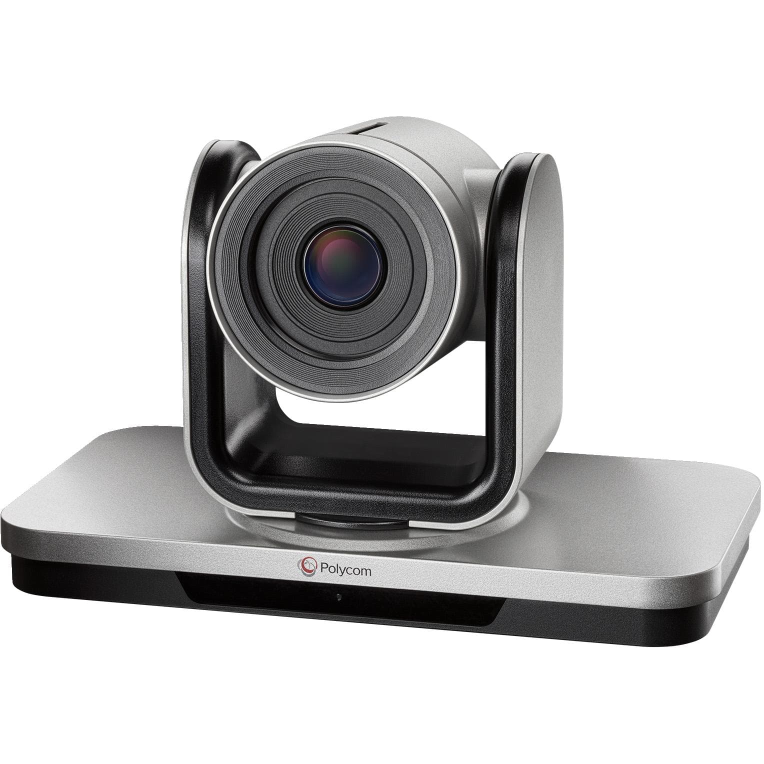 Poly EagleEye IV-12x WideAngle Lens, Konferenzgerät Zubehör