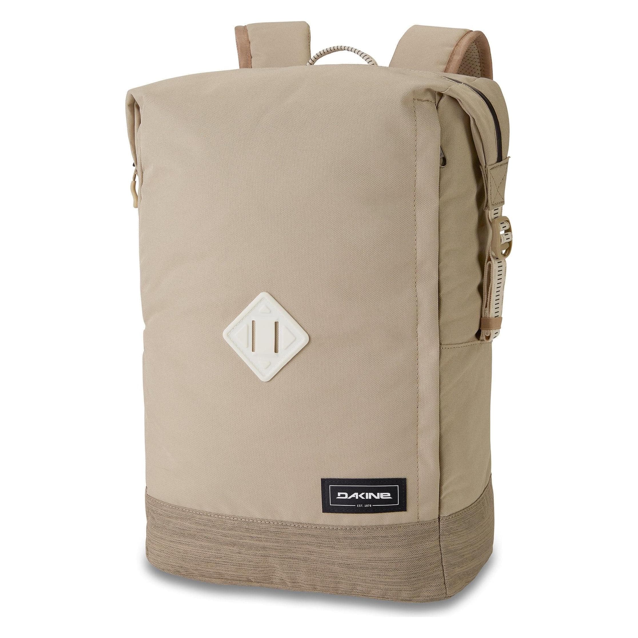 Dakine, Rucksack, (22 l)