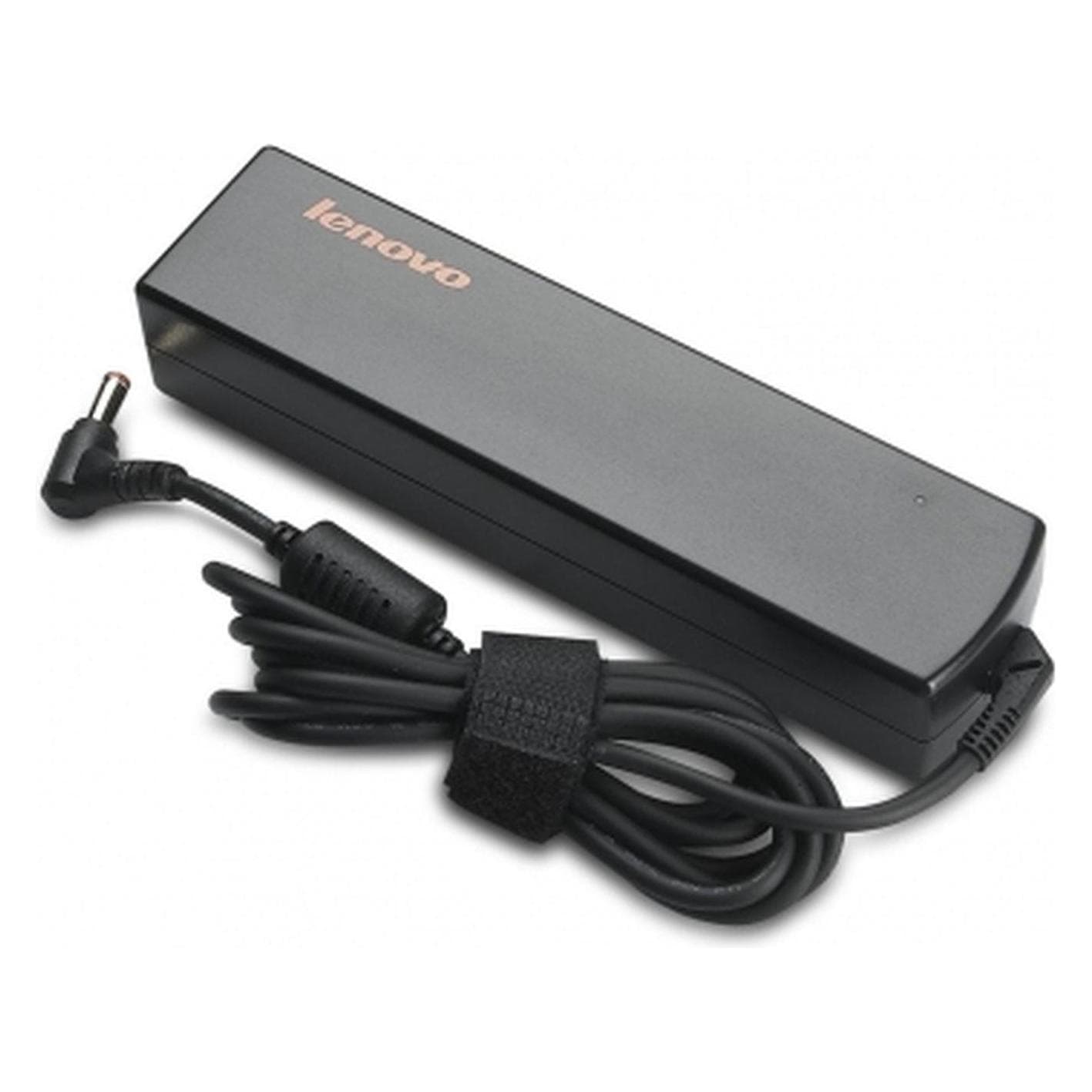 Lenovo 42T4429 100-240 (90 W), Notebook Netzteil, Schwarz