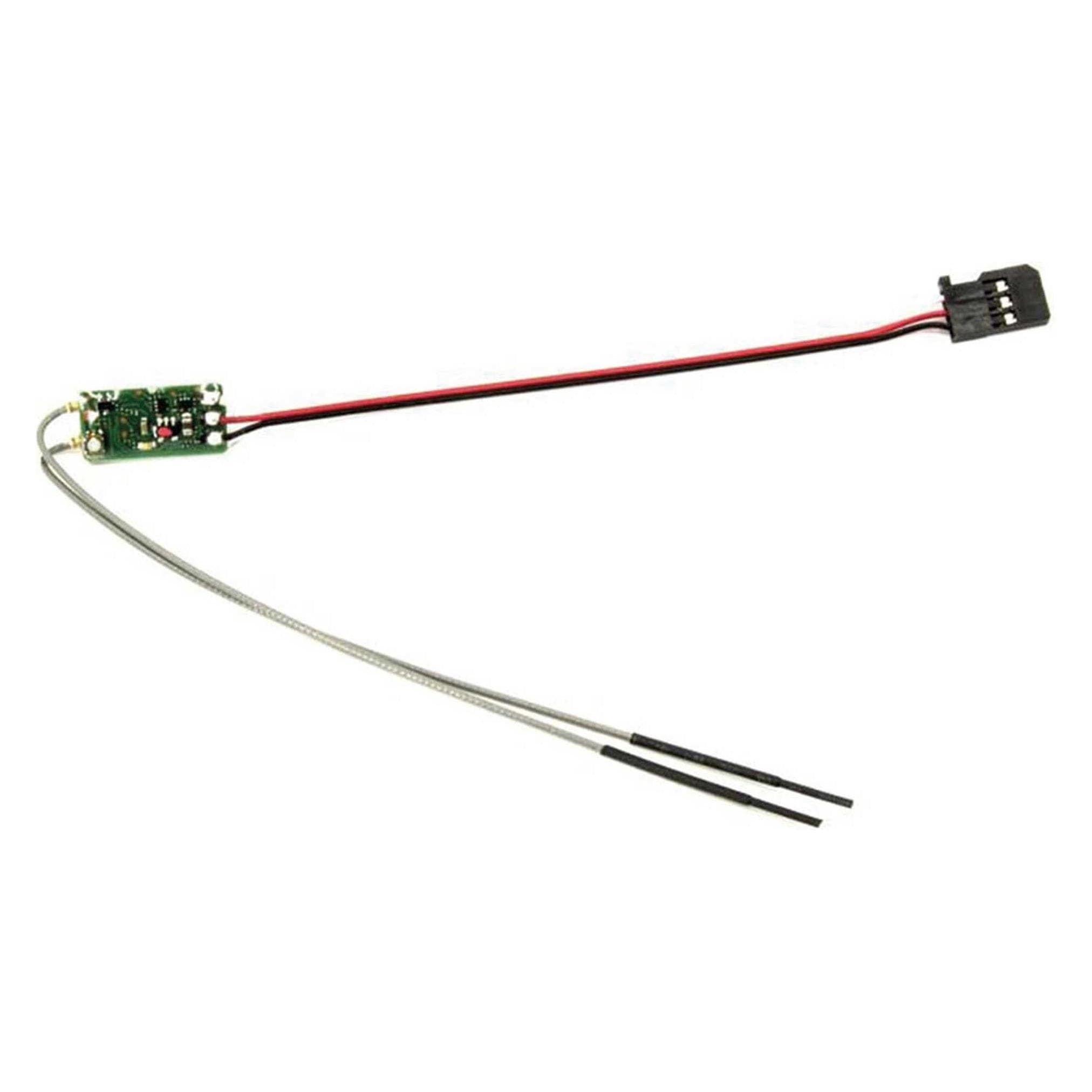 Futaba Empfänger R2000SBM