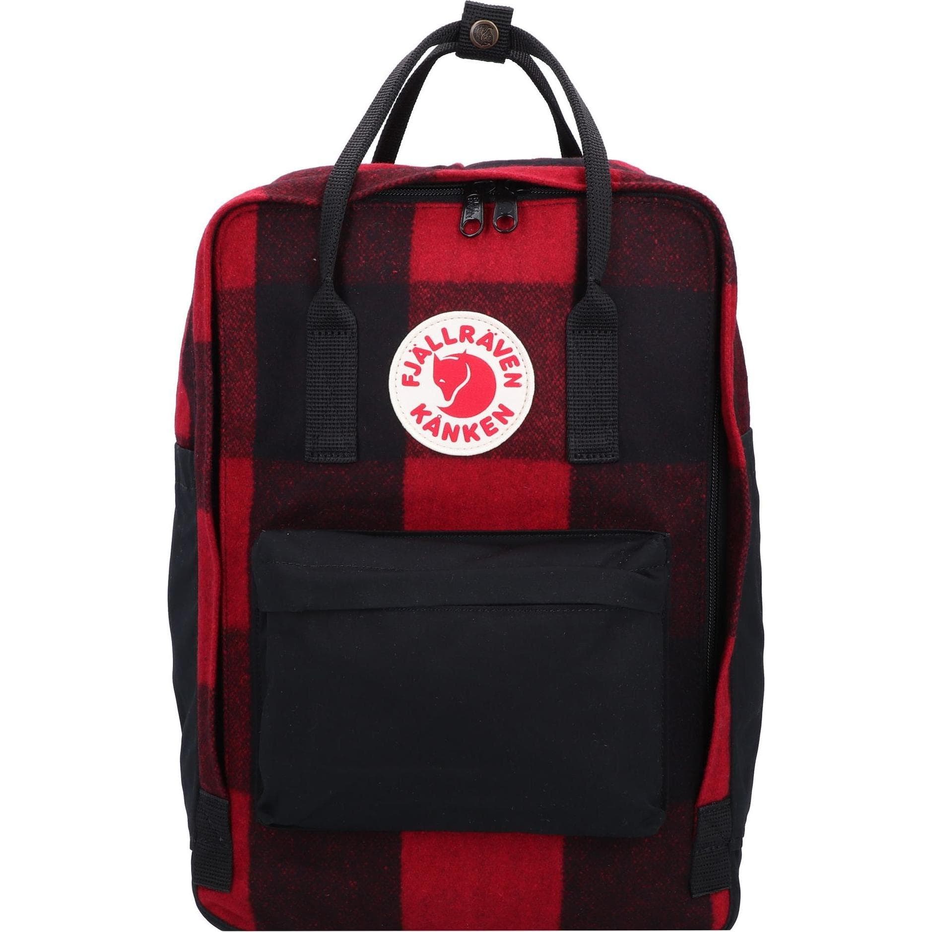 Fjällräven, Rucksack, (18 l)