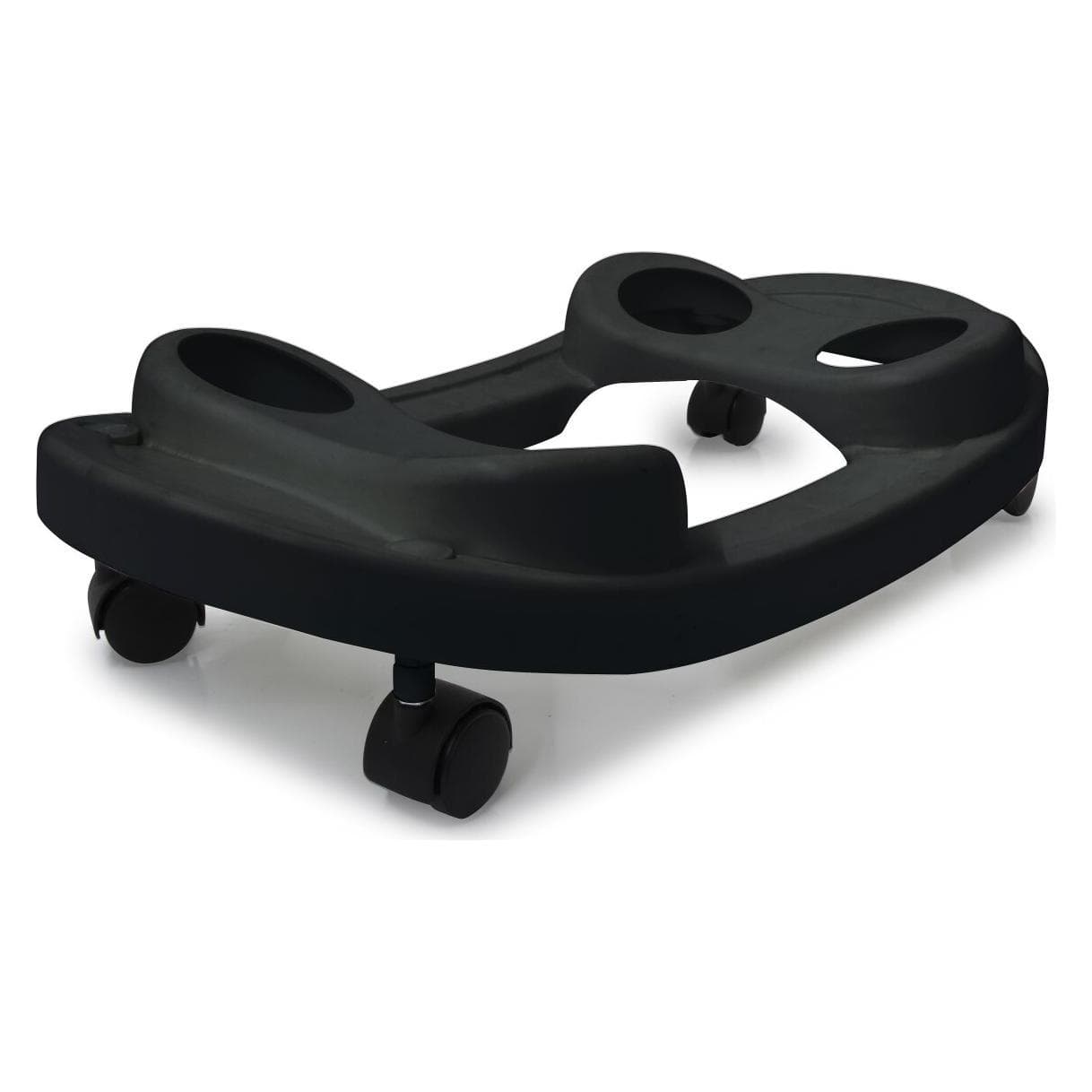 Jamara Mobil Board