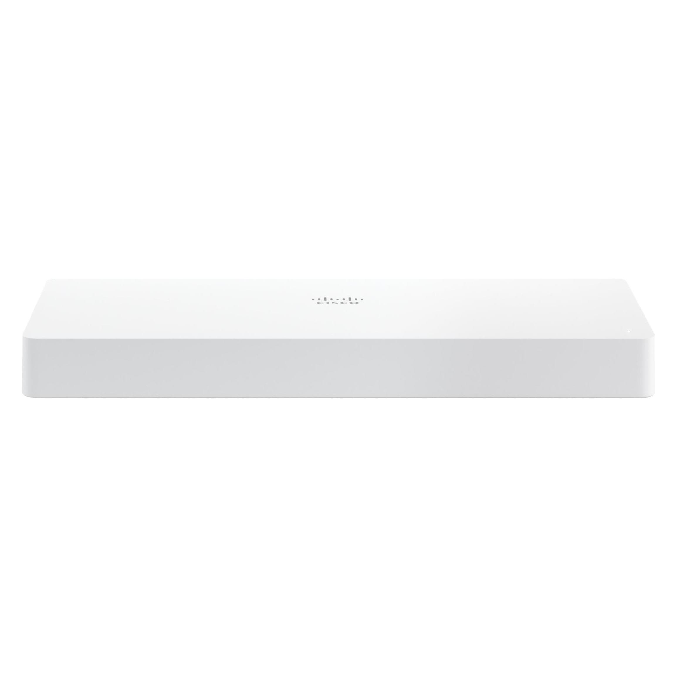 Cisco Webex Codec Plus Stand Alone Codec Plus, Konferenzgerät, Weiss