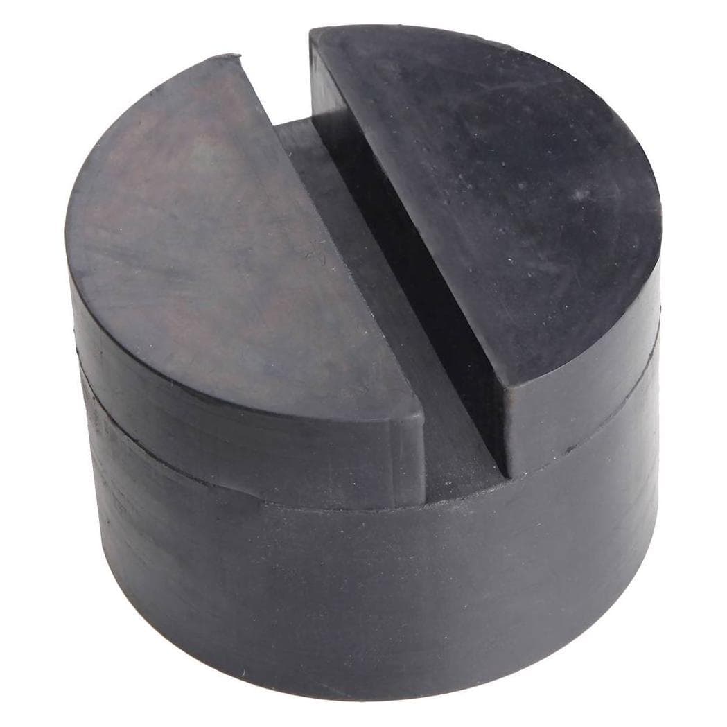 Kunzer, Wagenheber, 7HK01 Gummi-Auflage