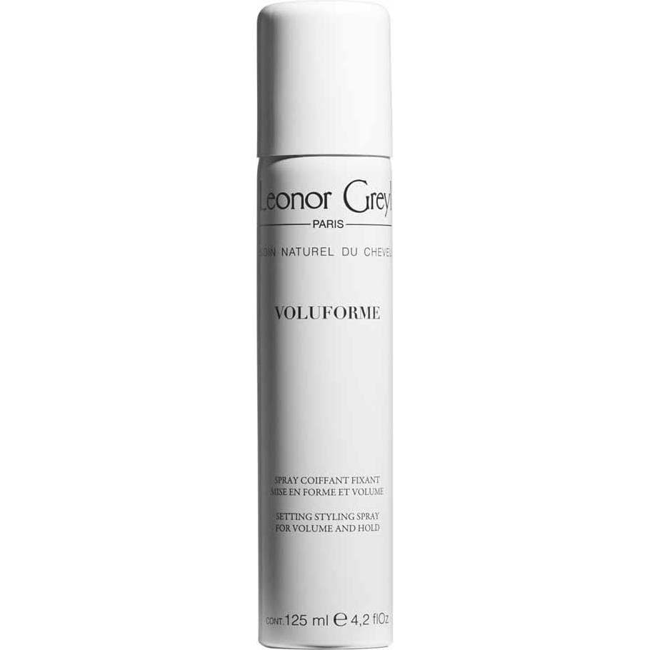 Leonor Greyl, Haarspray, Voluforme (125 ml)