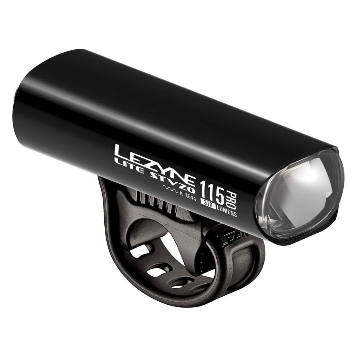 Lezyne, Velolicht, (290 lm)