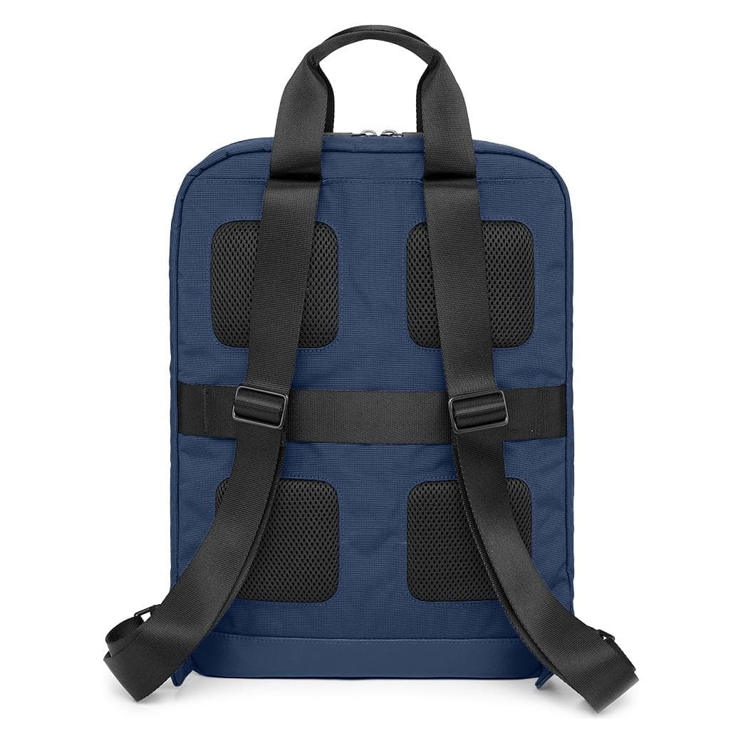 Moleskine, Rucksack, (11 l)
