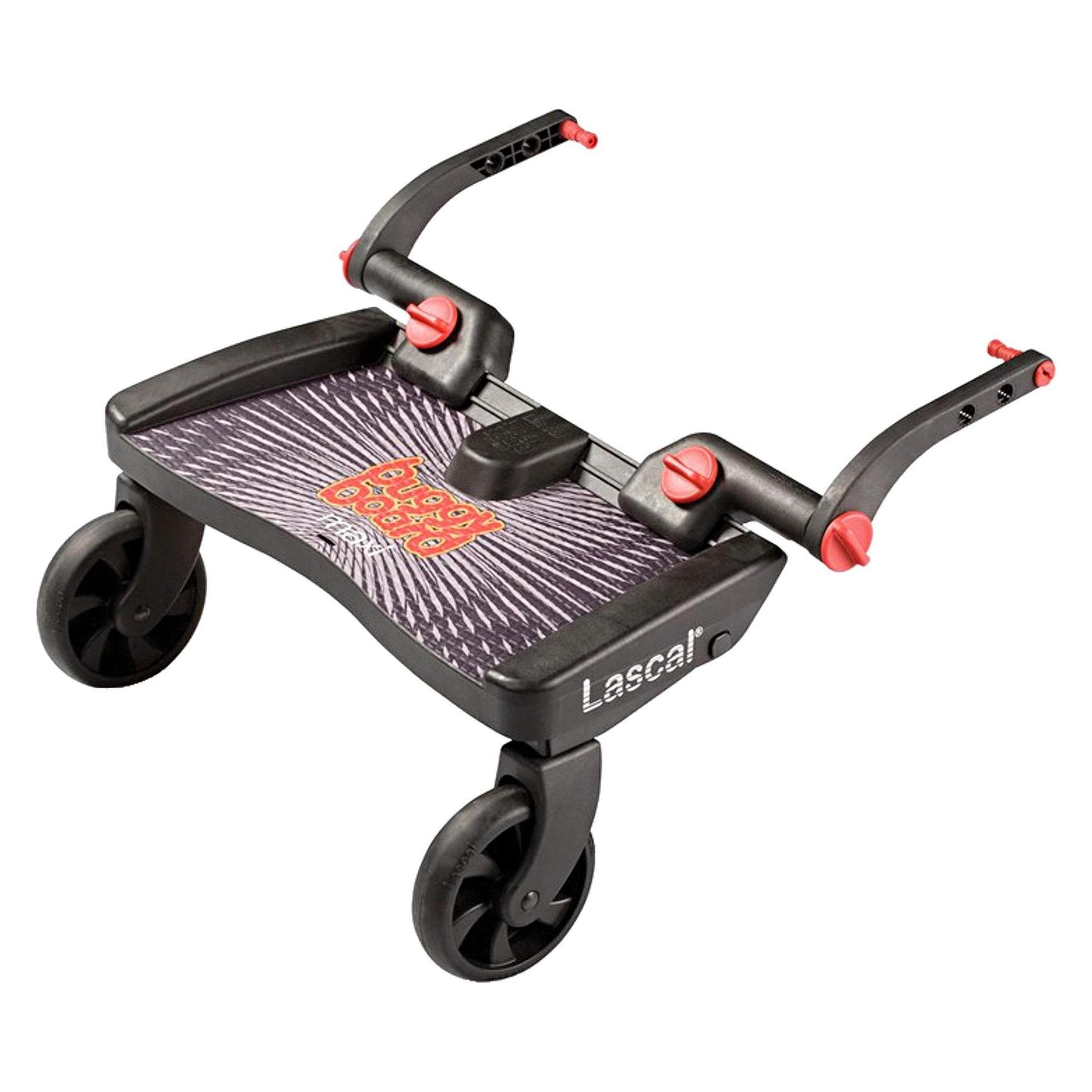 Lascal, Kinderwagen Zubehör, BuggyBoard Maxi