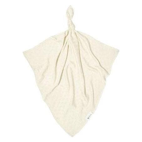 Texpol, Handtücher, Baby diapers Milk 110x120 cm, vanilla drops (TEX000111) (110 x 120 cm)