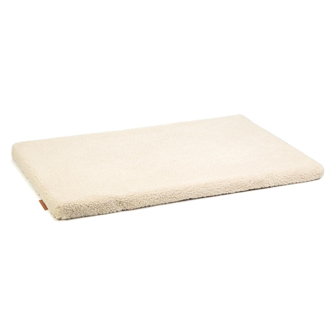 Beeztees Ito (Hund), Hundebett + Katzenbett